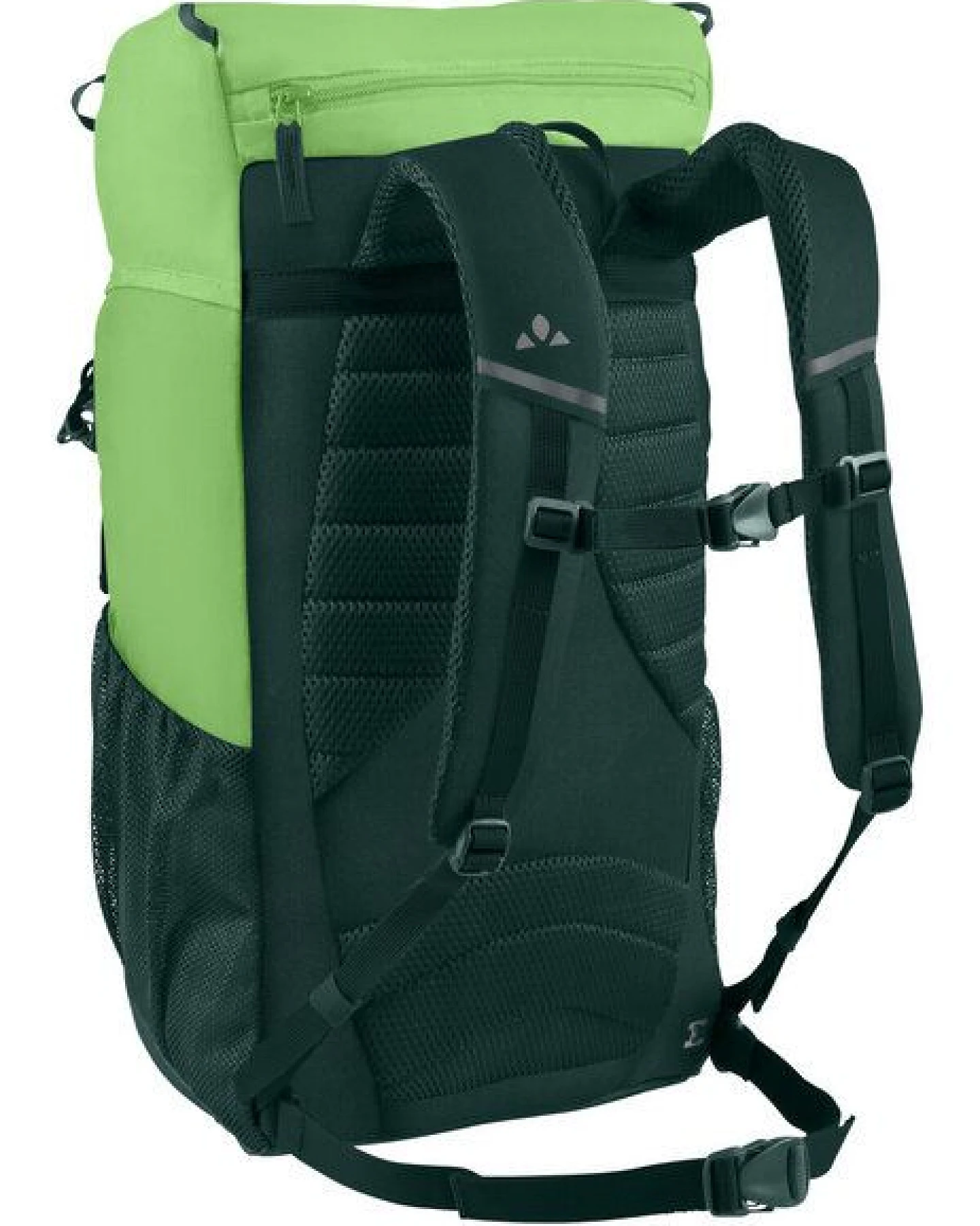 VAUDE Rucksaecke15-19L Skovi 19 – Ansicht 2
