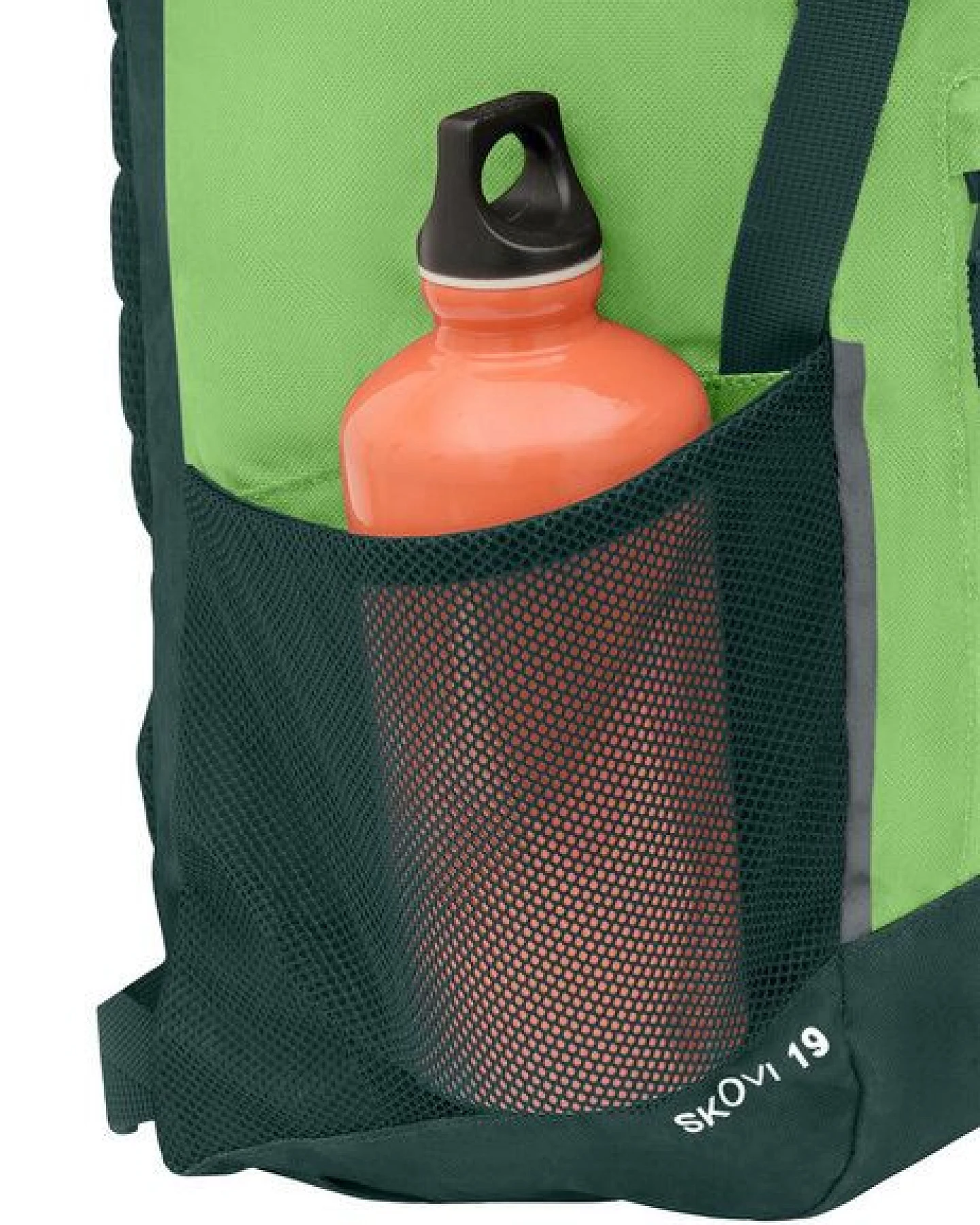 VAUDE Rucksaecke15-19L Skovi 19 – Ansicht 3