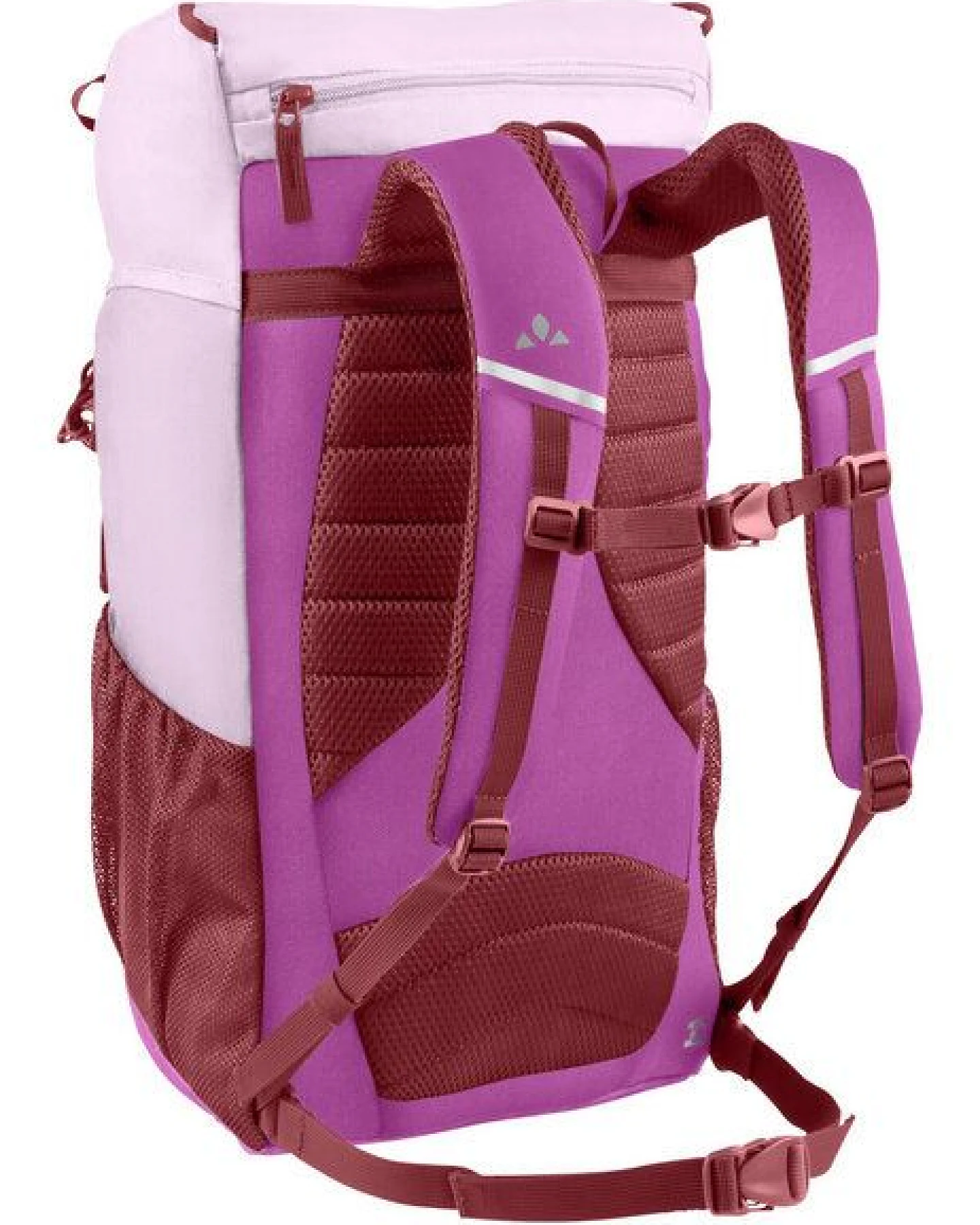 VAUDE Rucksaecke15-19L Skovi 19 – Ansicht 2