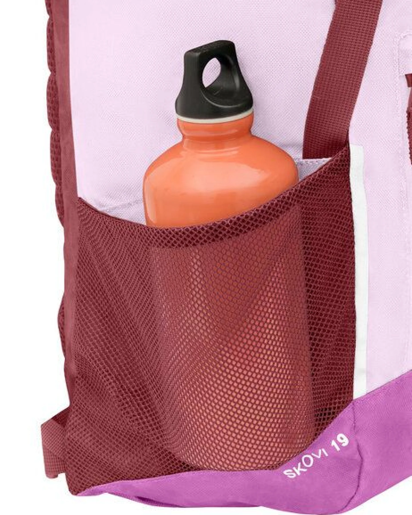 VAUDE Rucksaecke15-19L Skovi 19 – Ansicht 3