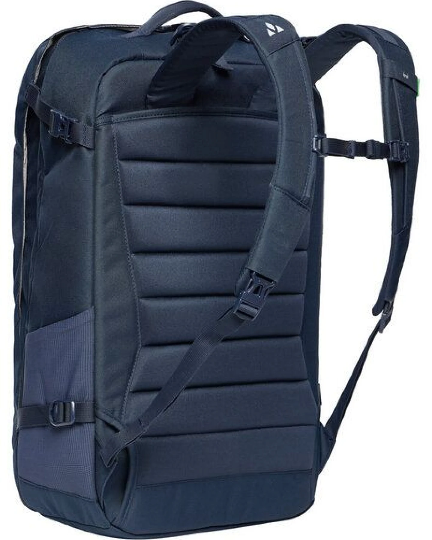 VAUDE Rucksaecke30-39L Mundo Carry-On 38 – Ansicht 2