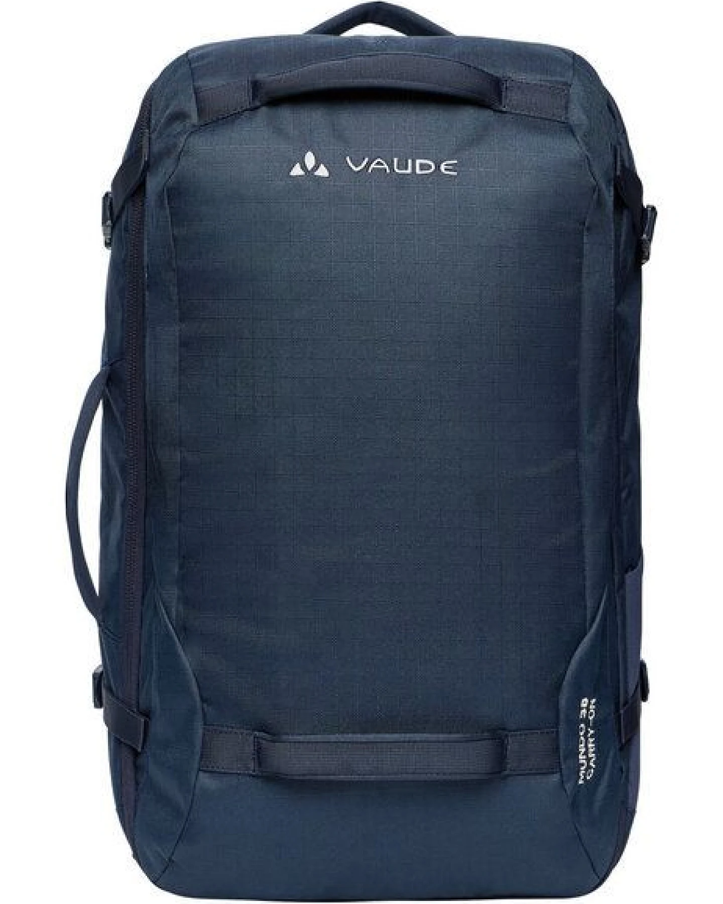 VAUDE Rucksaecke30-39L Mundo Carry-On 38 – Ansicht 4