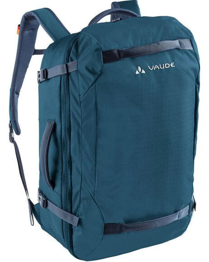 Produktseite: VAUDE Rucksaecke30-39L Mundo Carry-On 38