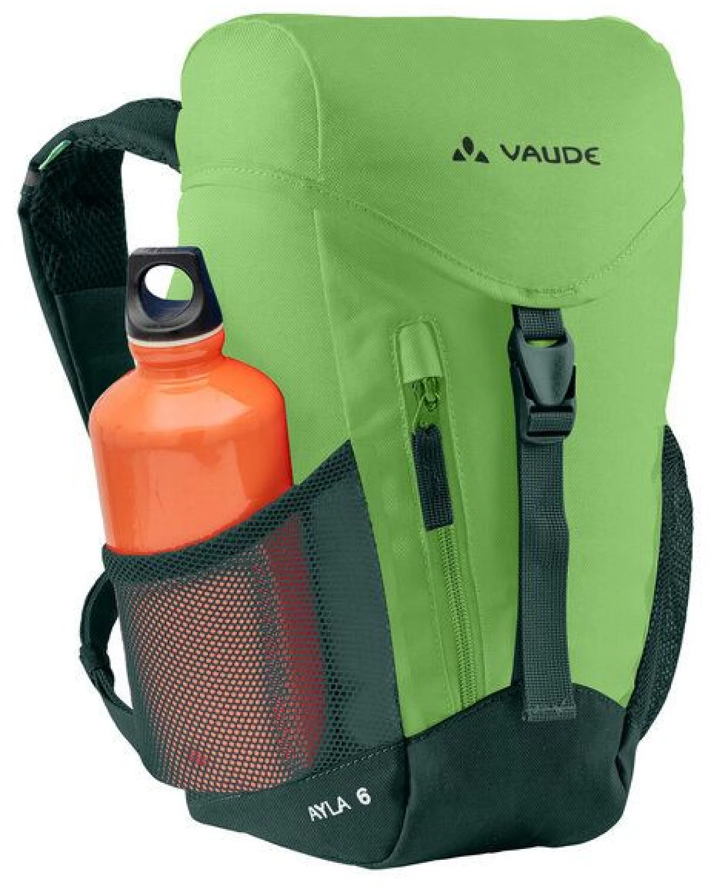 VAUDE Rucksaecke5-9L Ayla 6 – Ansicht 3