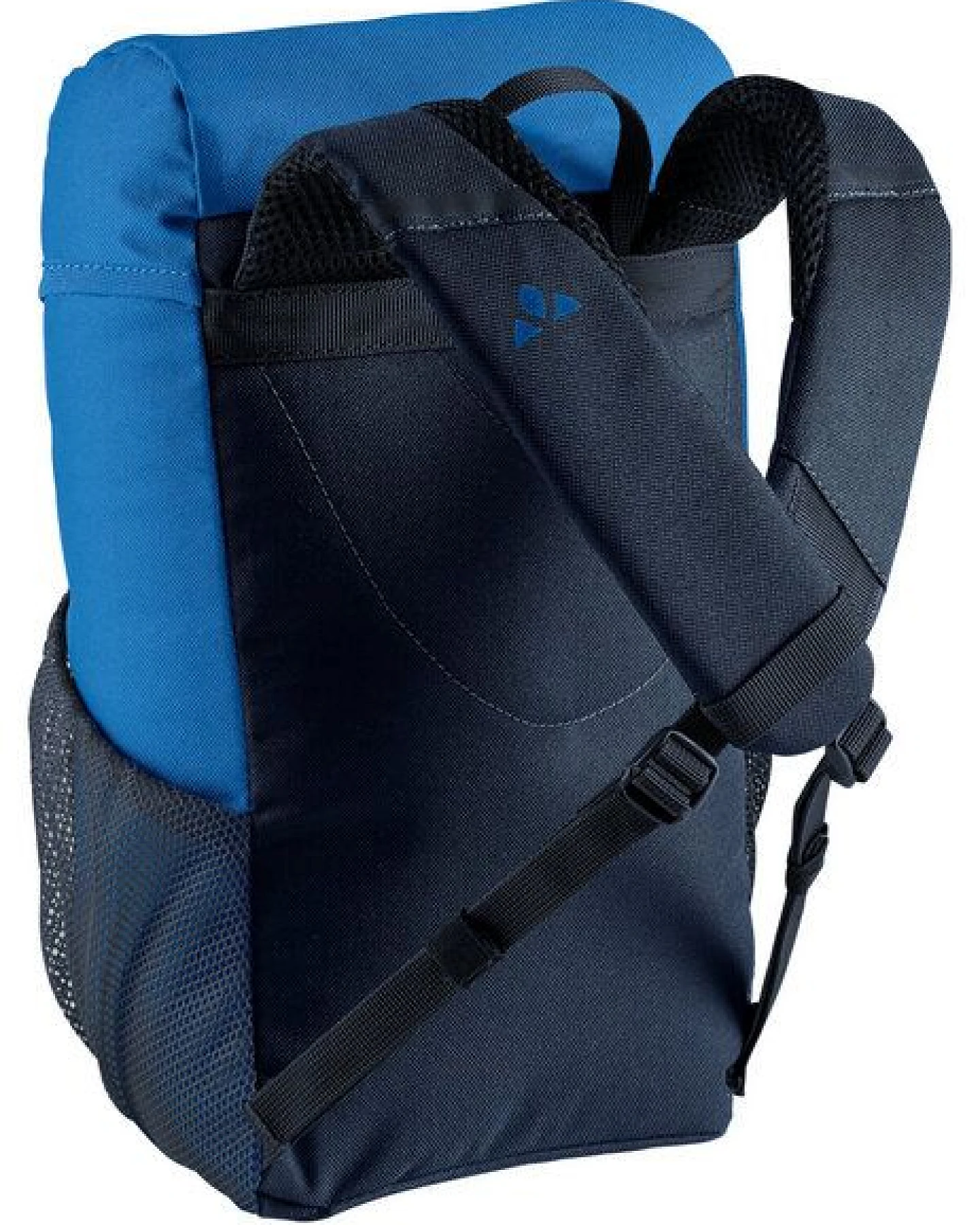 VAUDE Rucksaecke5-9L Ayla 6 – Ansicht 2