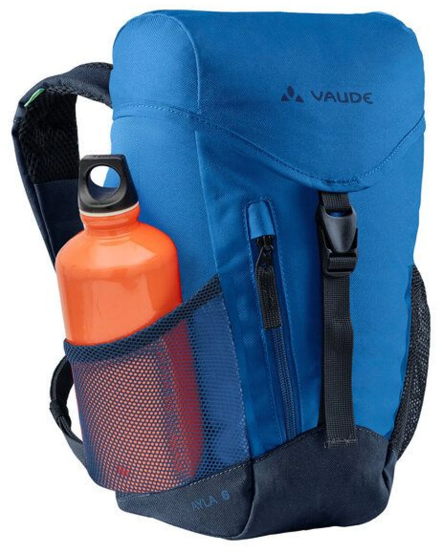 VAUDE Rucksaecke5-9L Ayla 6 – Ansicht 3