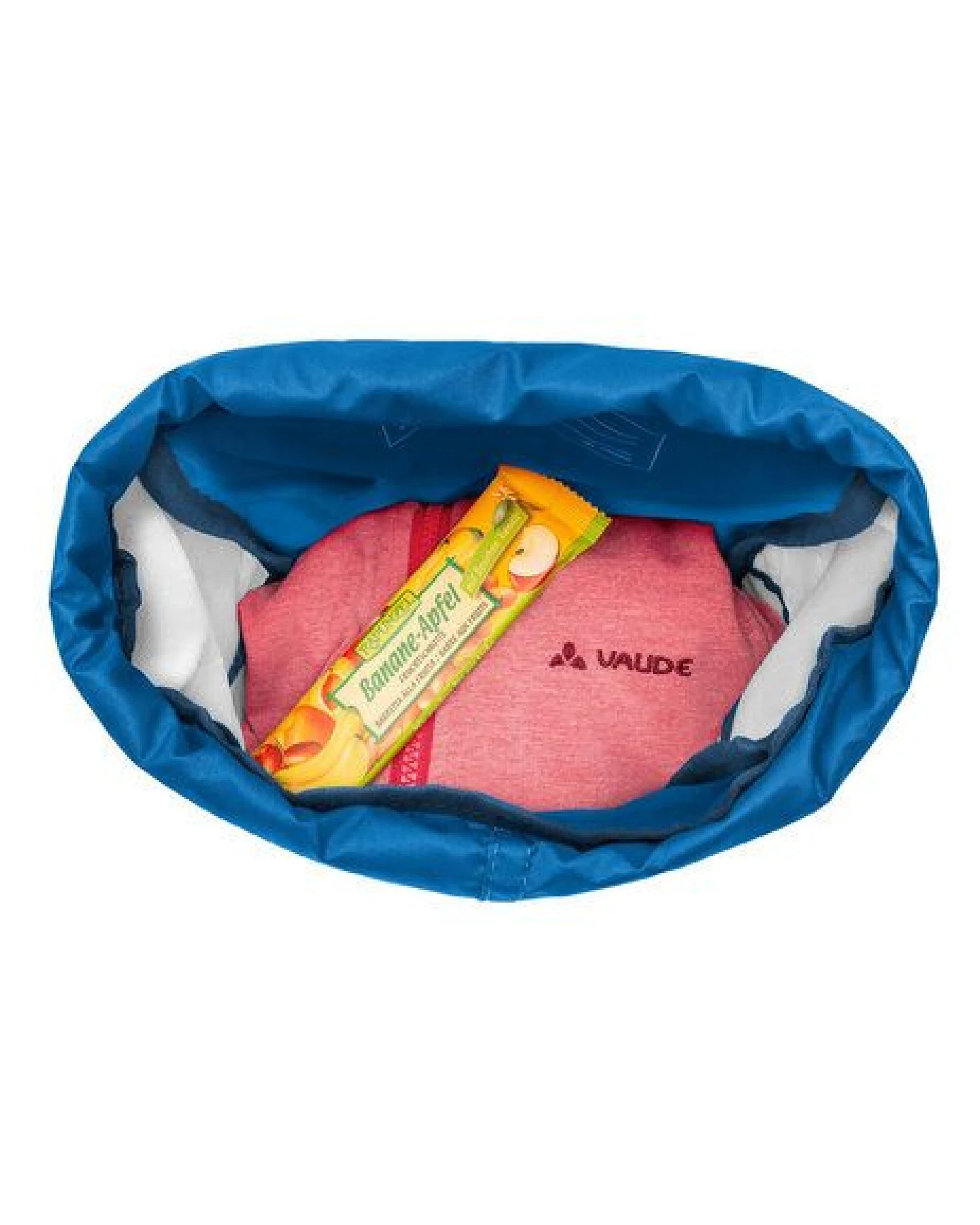 VAUDE Rucksaecke5-9L Ayla 6 – Ansicht 4