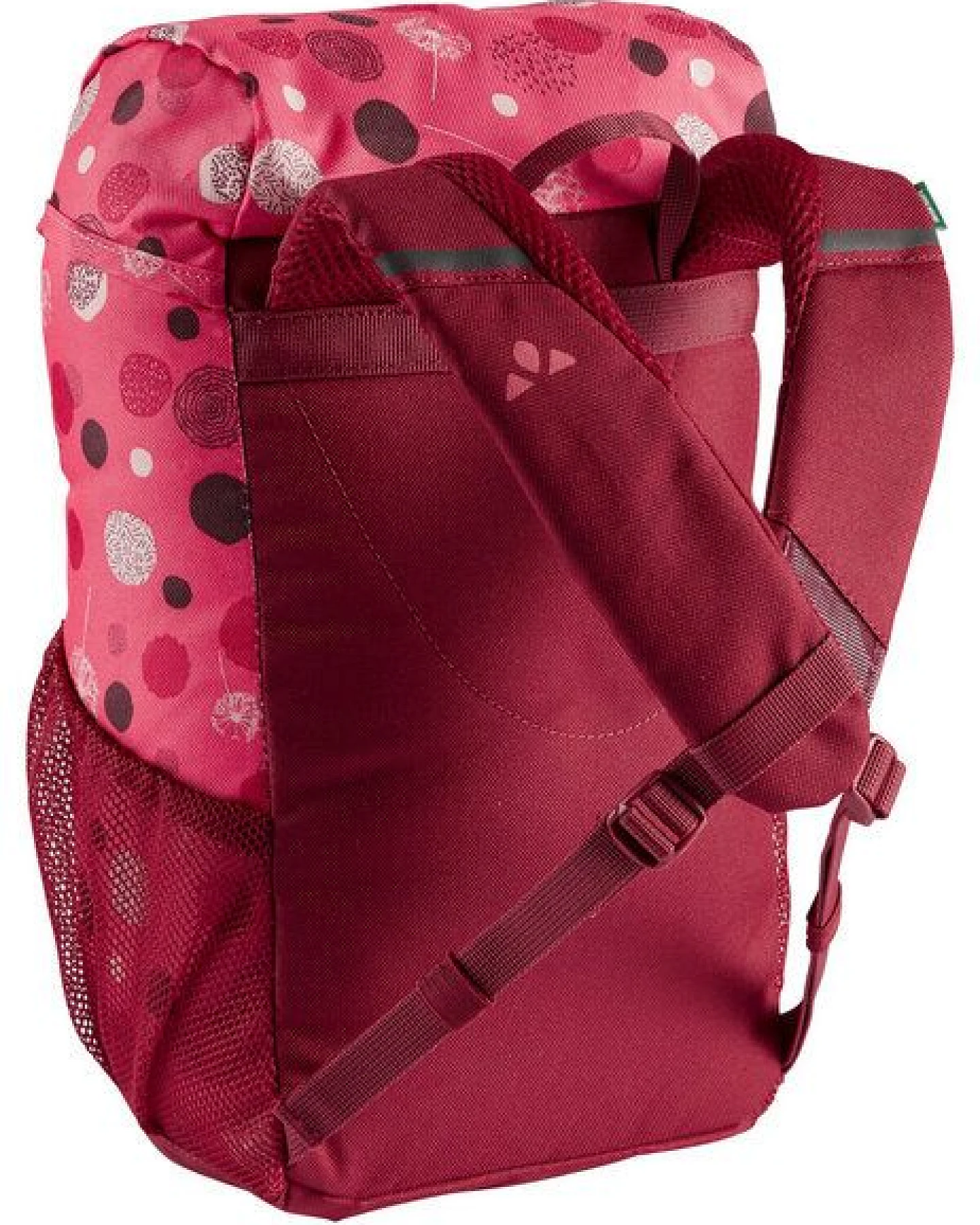 VAUDE Rucksaecke5-9L Ayla 6 – Ansicht 2