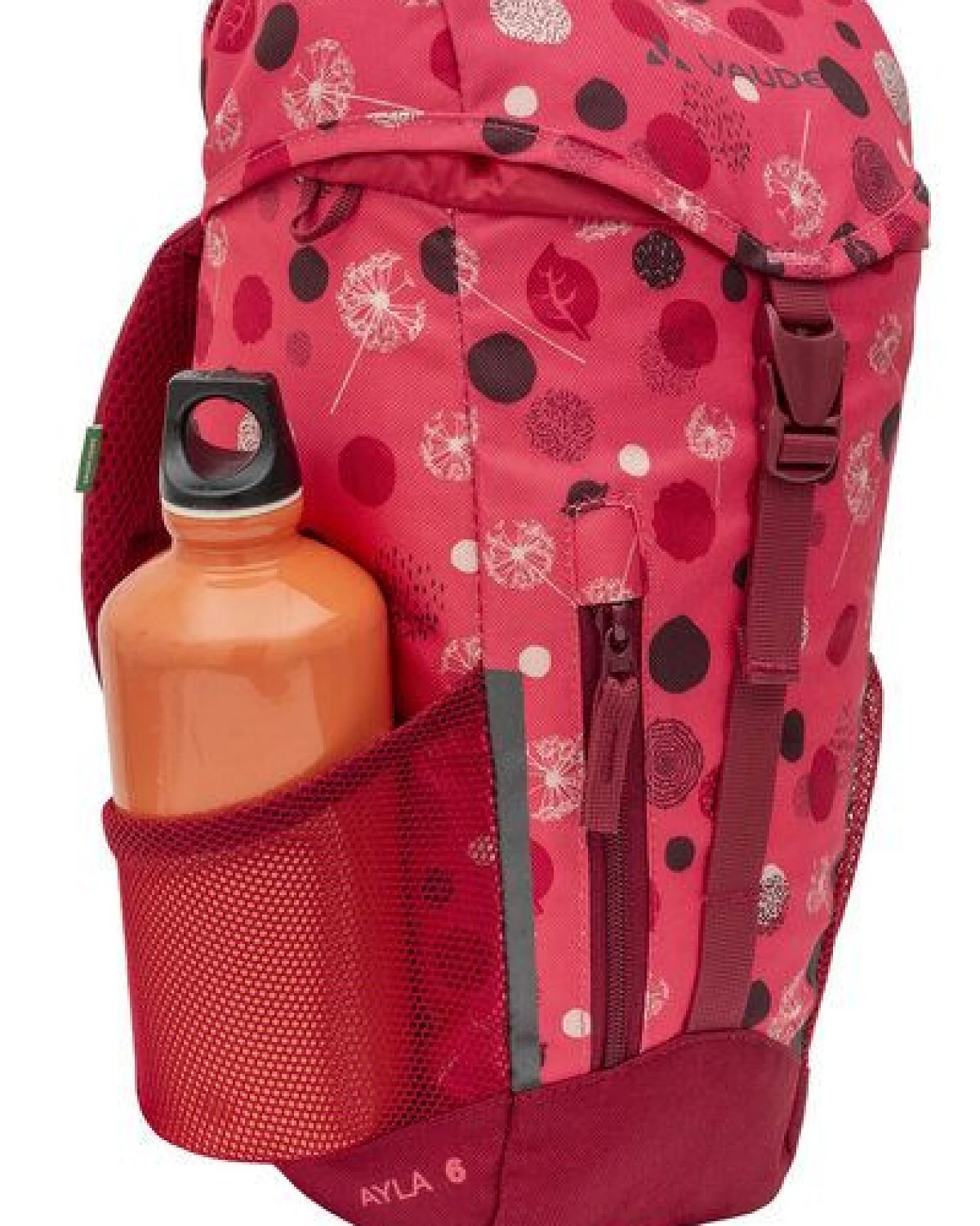 VAUDE Rucksaecke5-9L Ayla 6 – Ansicht 3