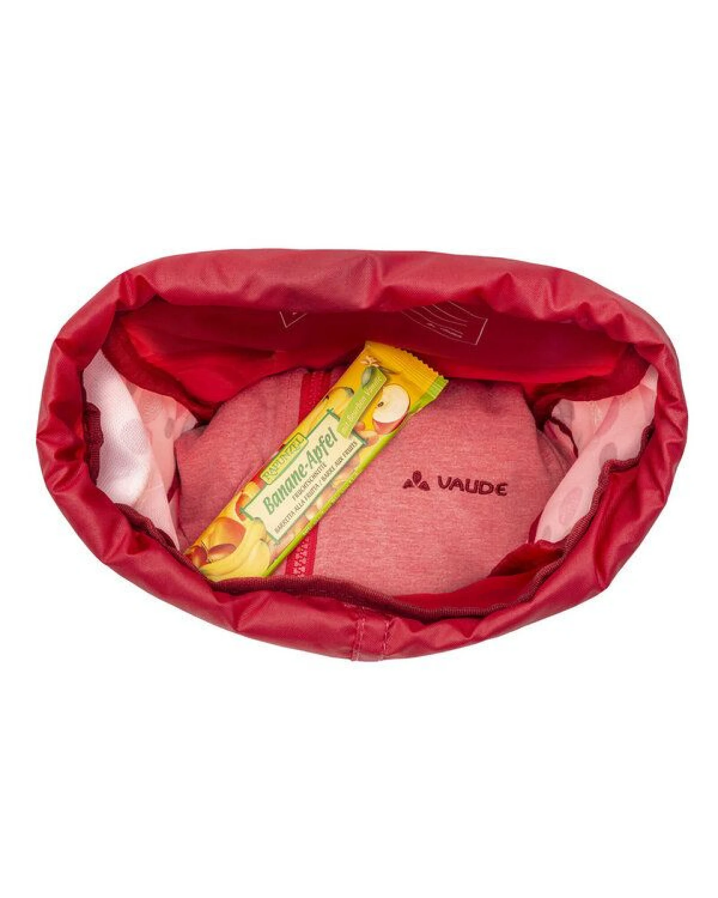 VAUDE Rucksaecke5-9L Ayla 6 – Ansicht 4