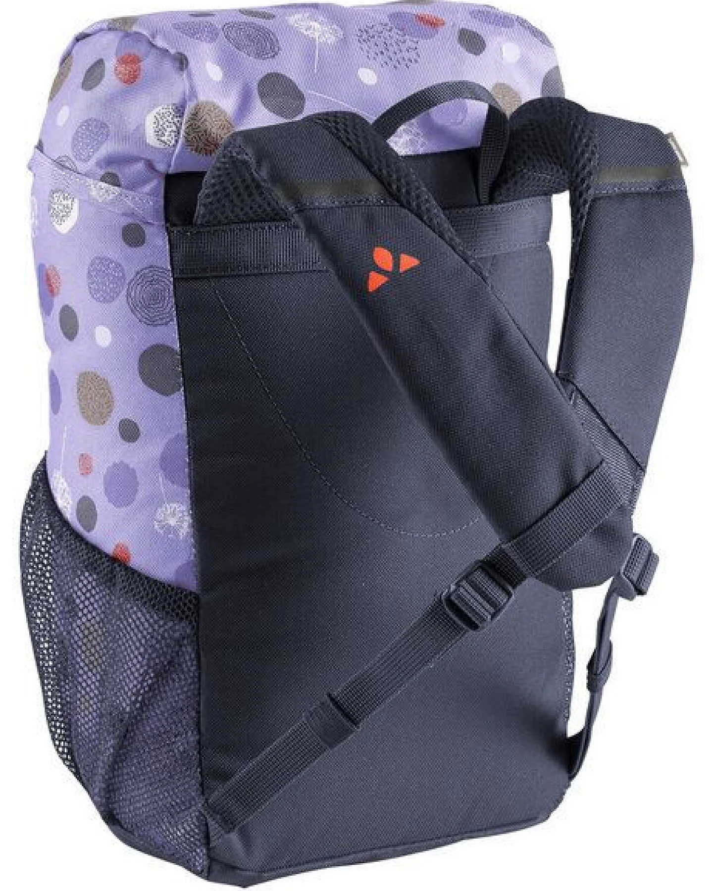 VAUDE Rucksaecke5-9L Ayla 6 – Ansicht 2