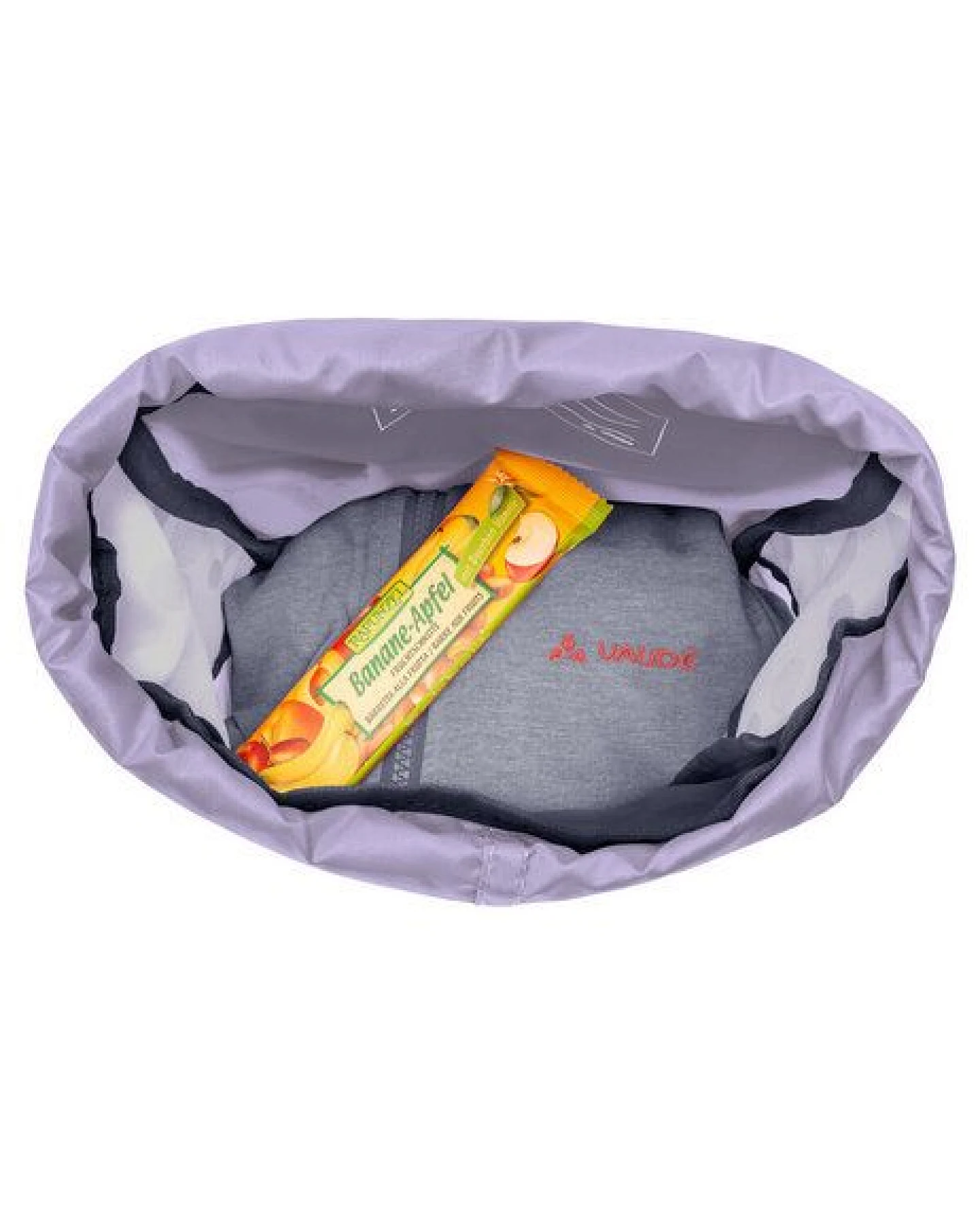 VAUDE Rucksaecke5-9L Ayla 6 – Ansicht 3