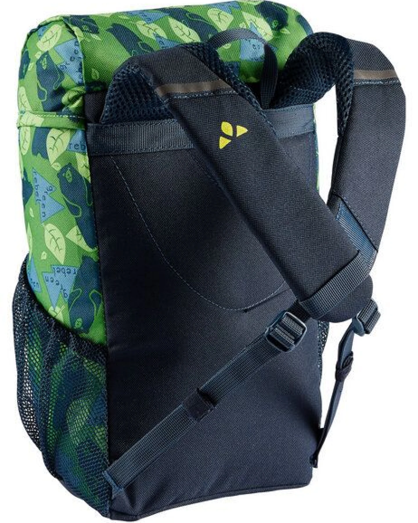 VAUDE Rucksaecke5-9L Ayla 6 – Ansicht 2