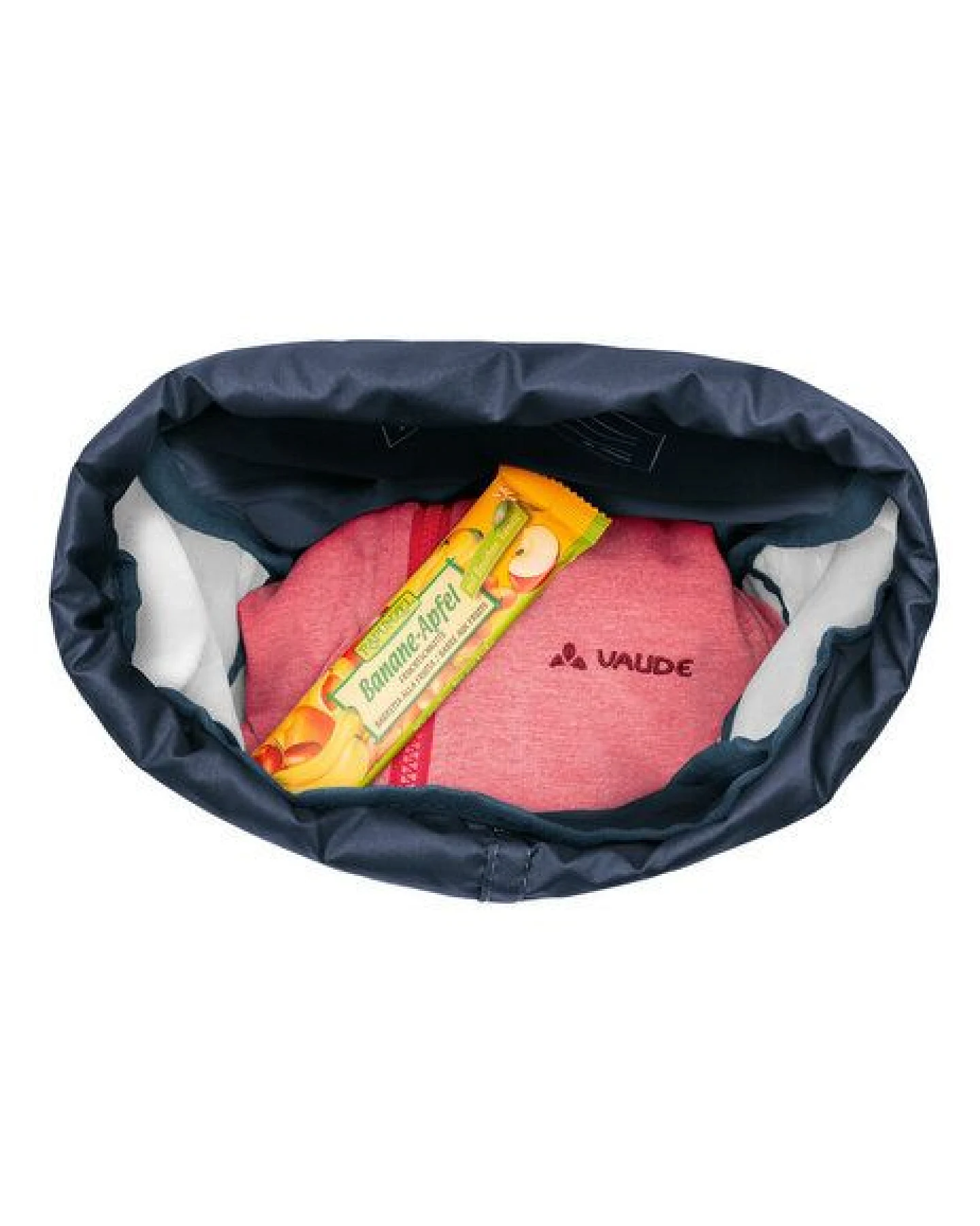 VAUDE Rucksaecke5-9L Ayla 6 – Ansicht 4