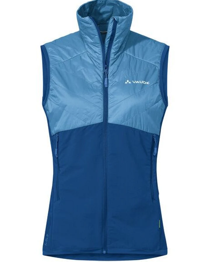 VAUDE Weste Women's Brenva Vest II