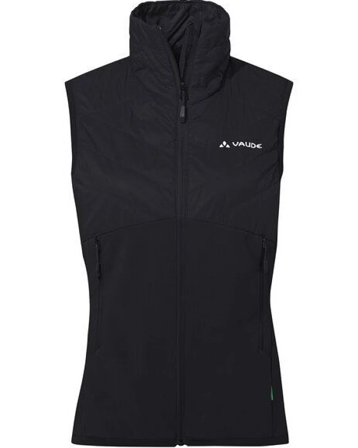 VAUDE Weste Women's Brenva Vest II