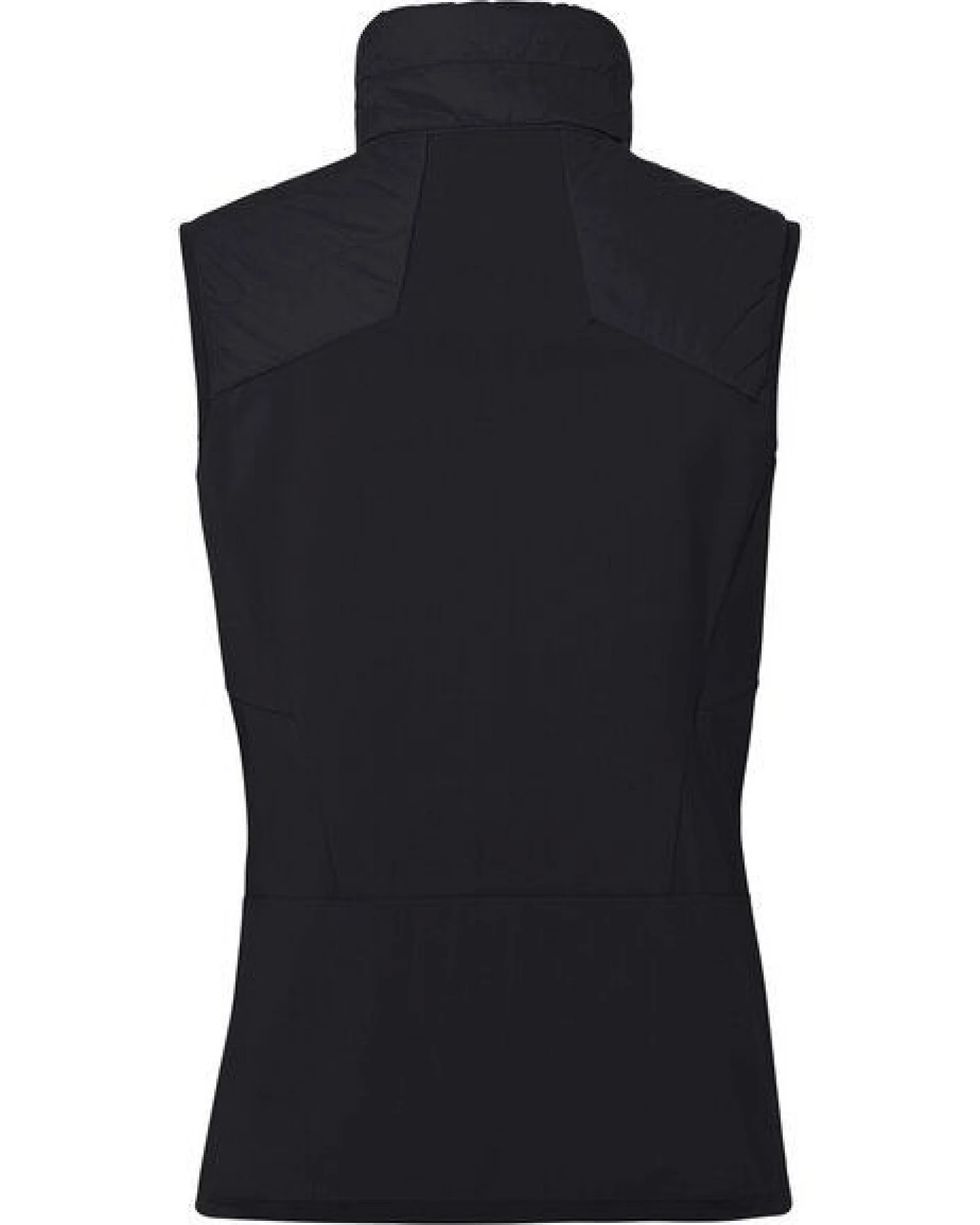 VAUDE Weste Women's Brenva Vest II – Ansicht 2