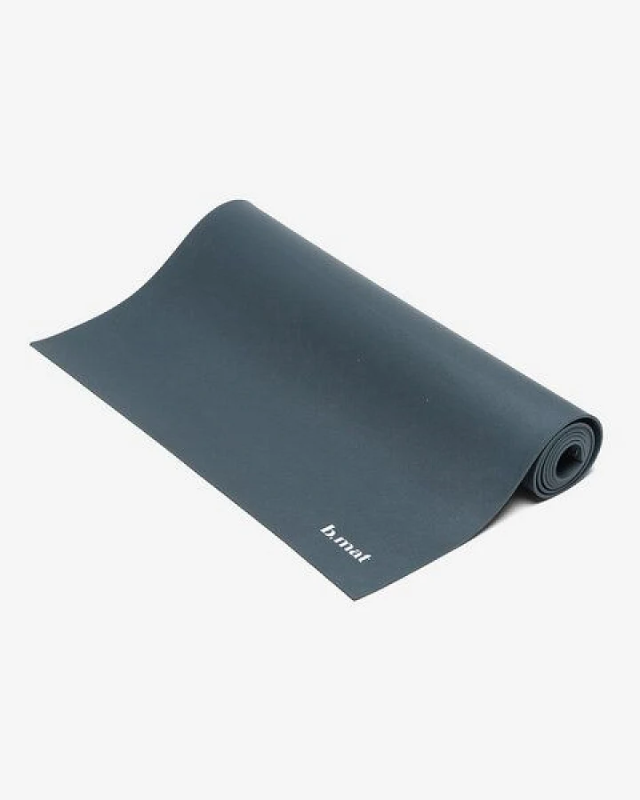 Produktseite: b, halfmoon Yogamatte b, mat Everyday