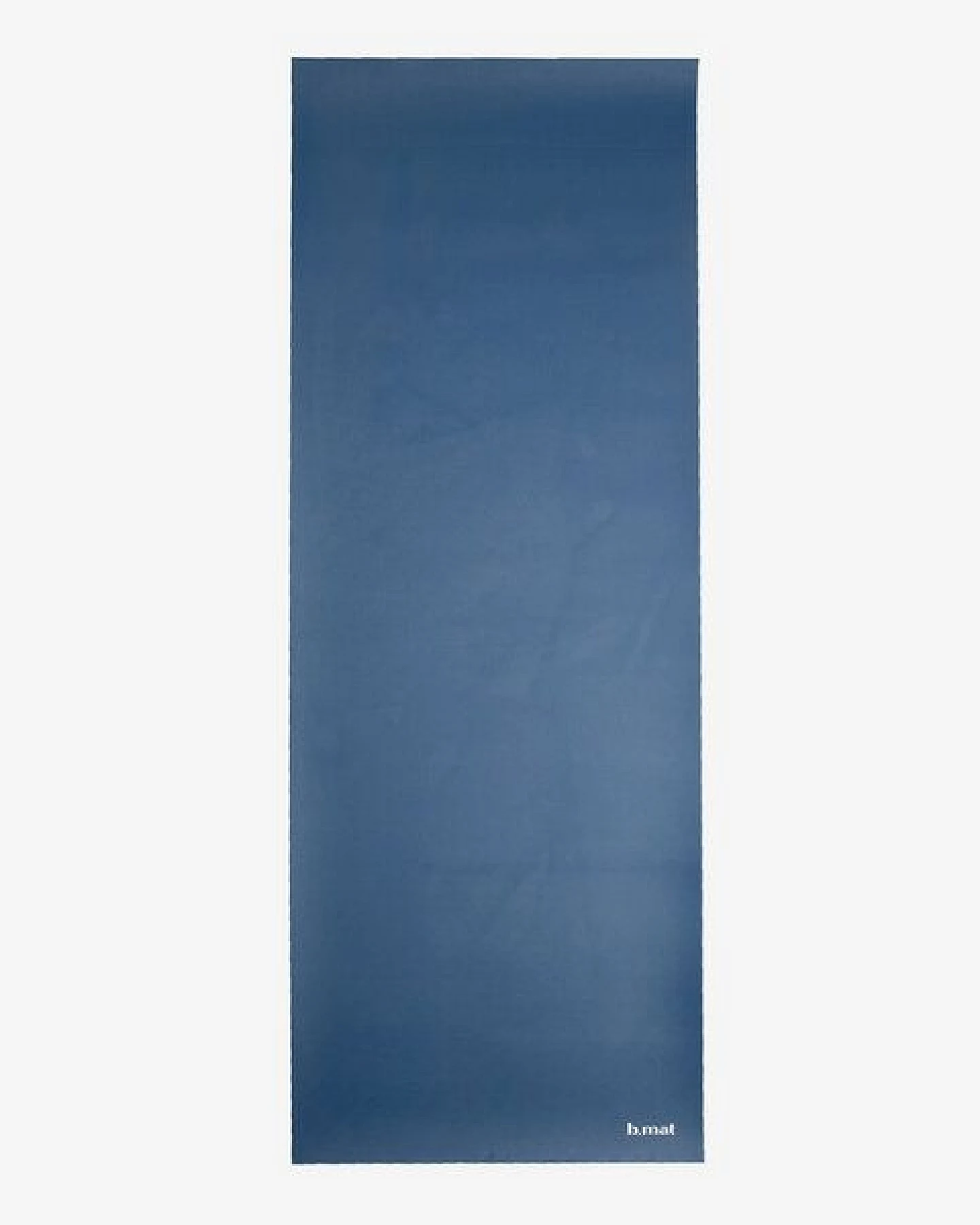 b, halfmoon Yogamatte b, mat Strong – Ansicht 2