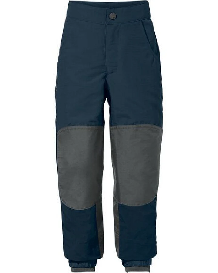 VAUDE Hosen Kids Caprea Antimos Pants