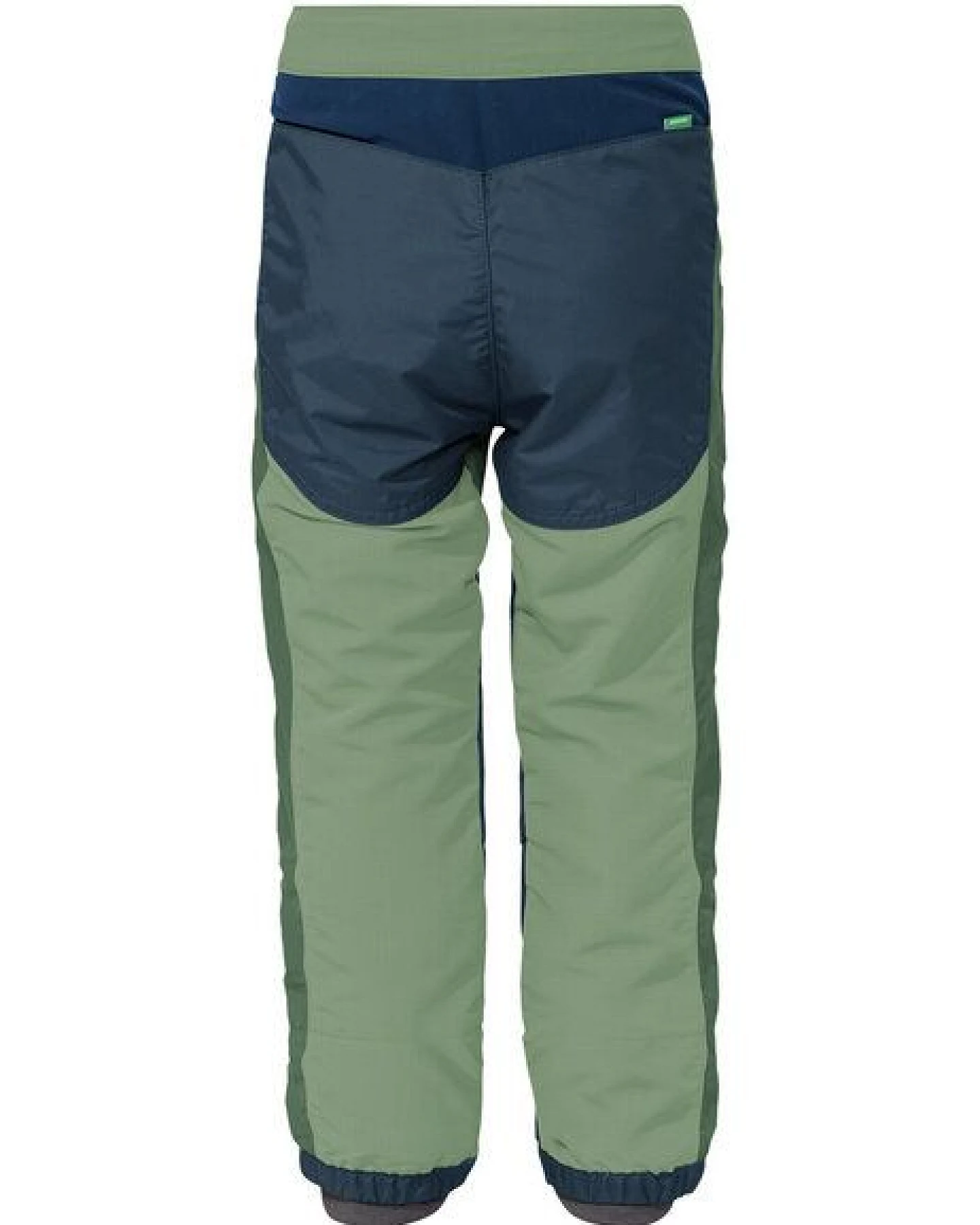 VAUDE Hosen Kids Caprea Antimos Pants – Ansicht 2