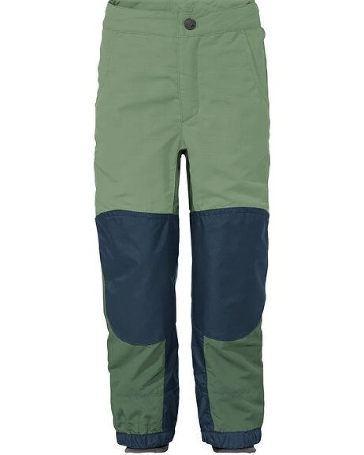 VAUDE Hosen Kids Caprea Antimos Pants