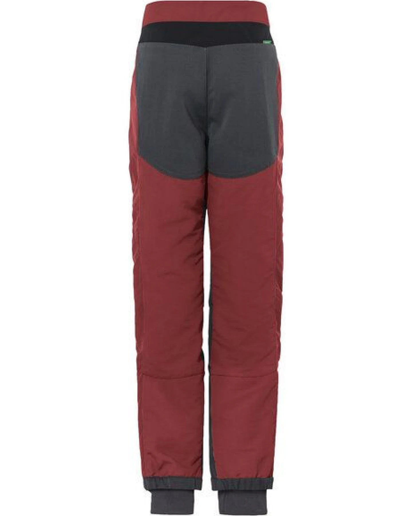 VAUDE Hosen Kids Caprea Antimos Pants – Ansicht 2