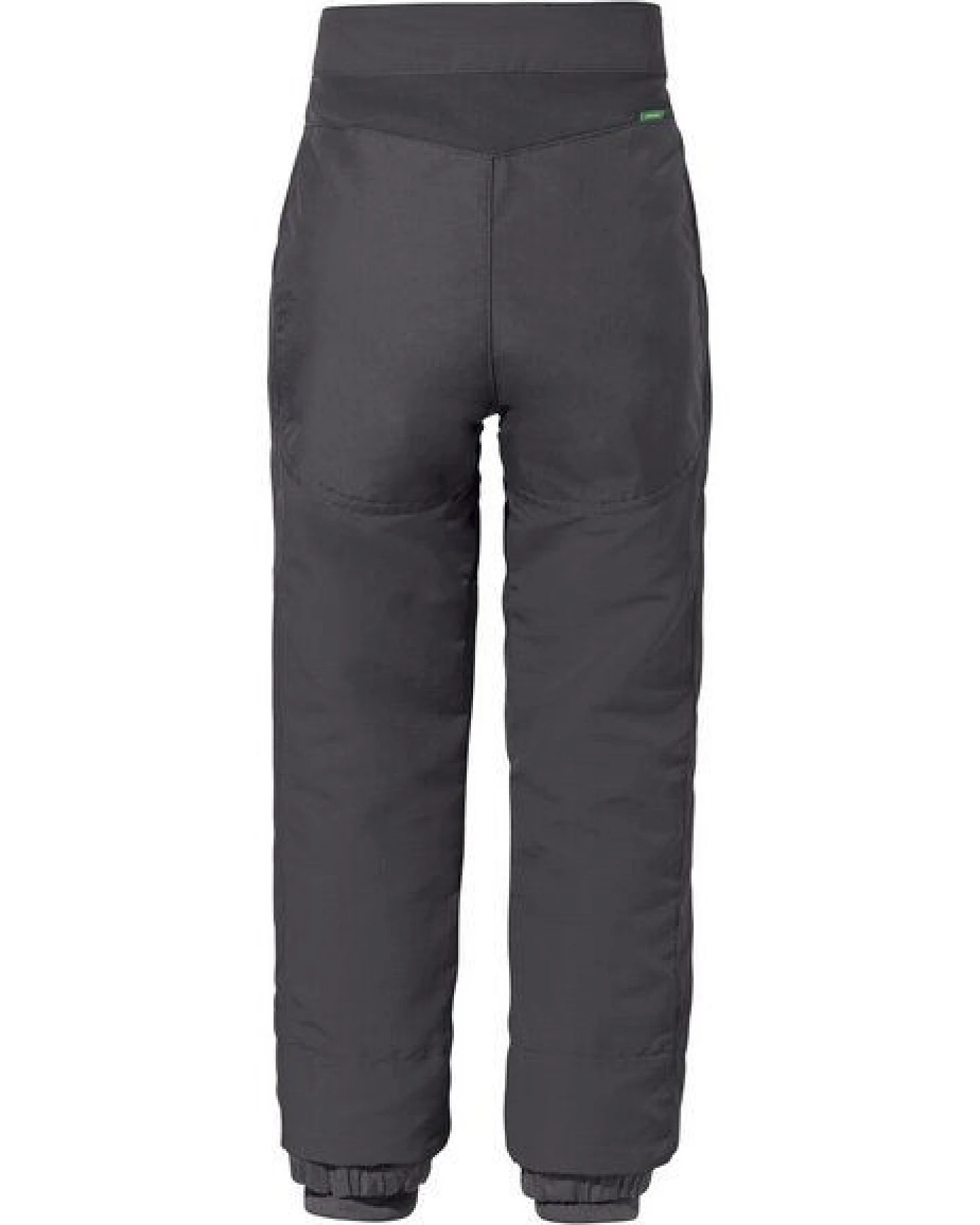 VAUDE Hosen Kids Caprea Antimos Pants – Ansicht 2
