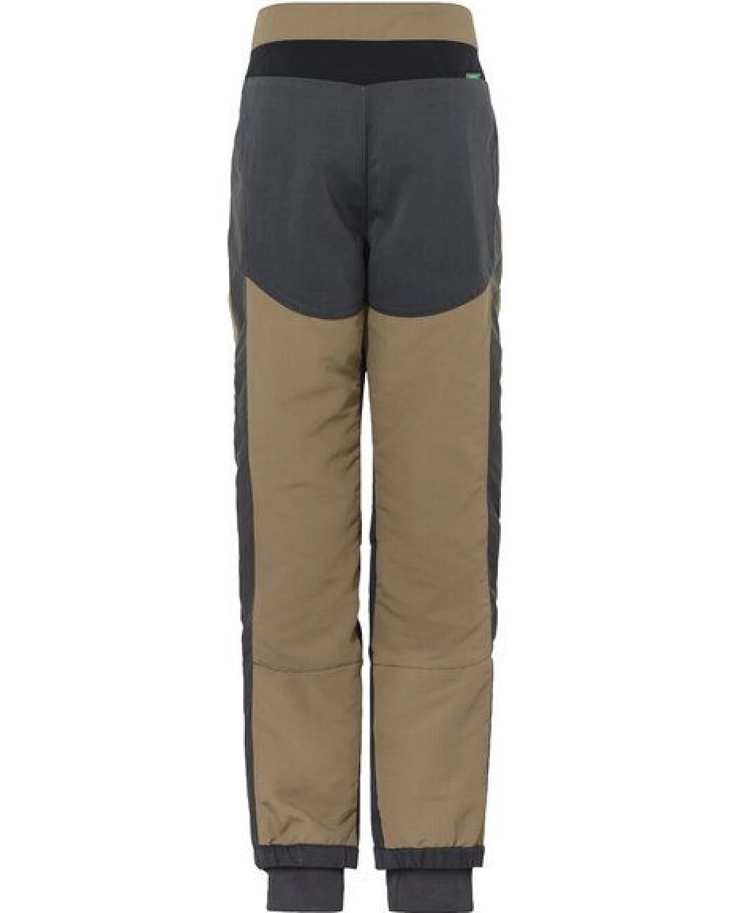 VAUDE Hosen Kids Caprea Antimos Pants – Ansicht 2