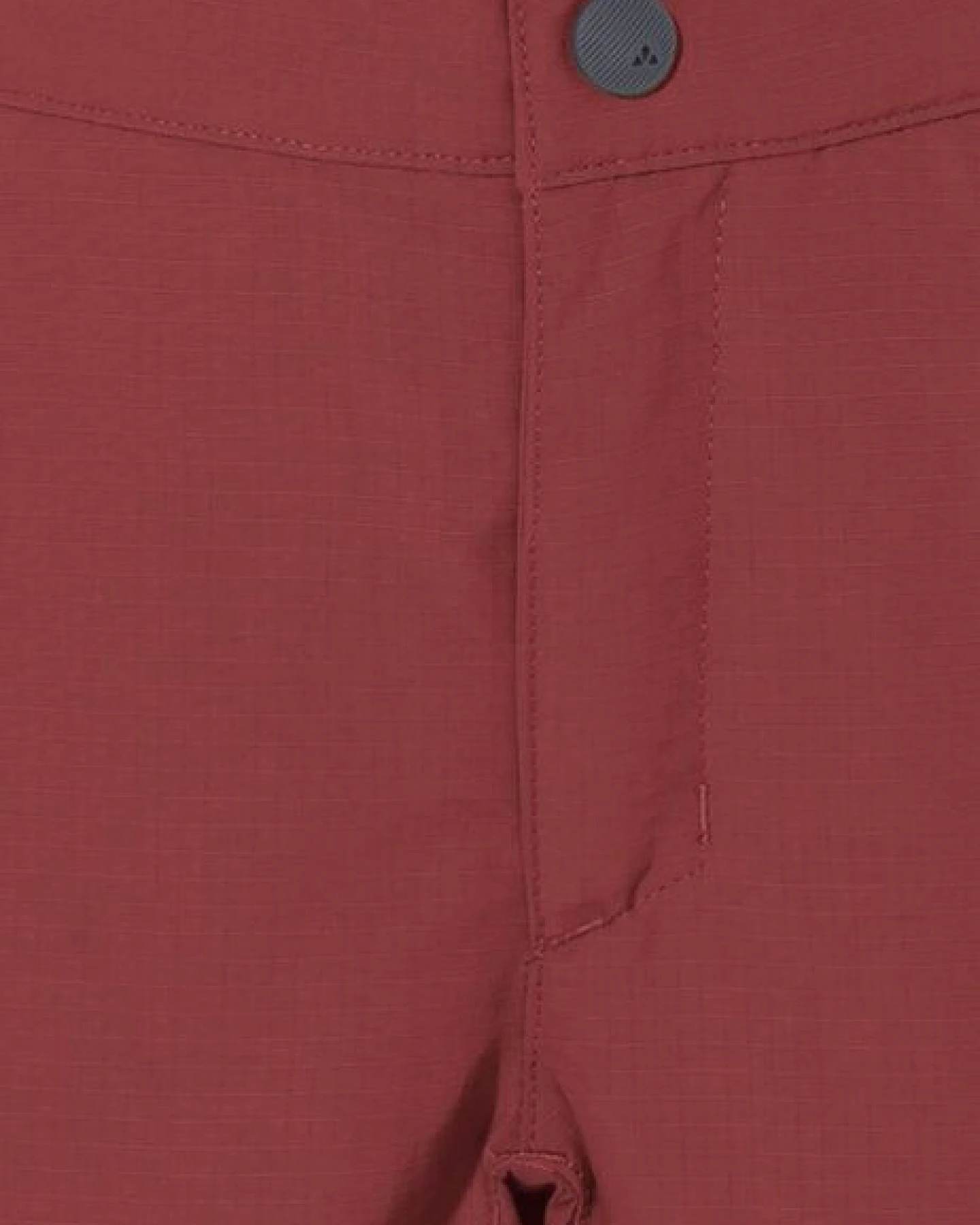 VAUDE Hosen Kids Caprea Antimos Pants – Ansicht 3