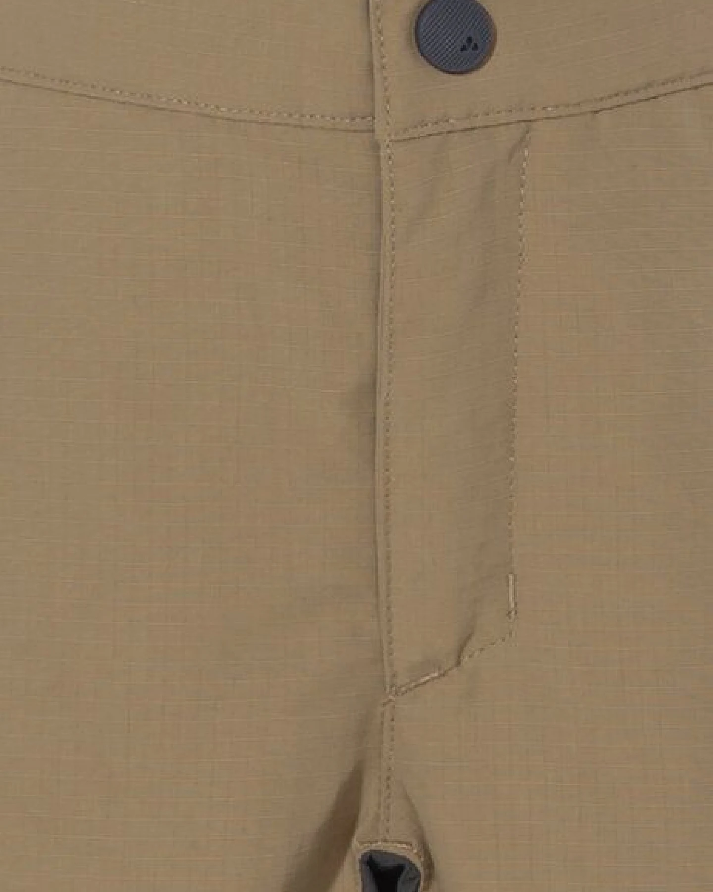 VAUDE Hosen Kids Caprea Antimos Pants – Ansicht 3