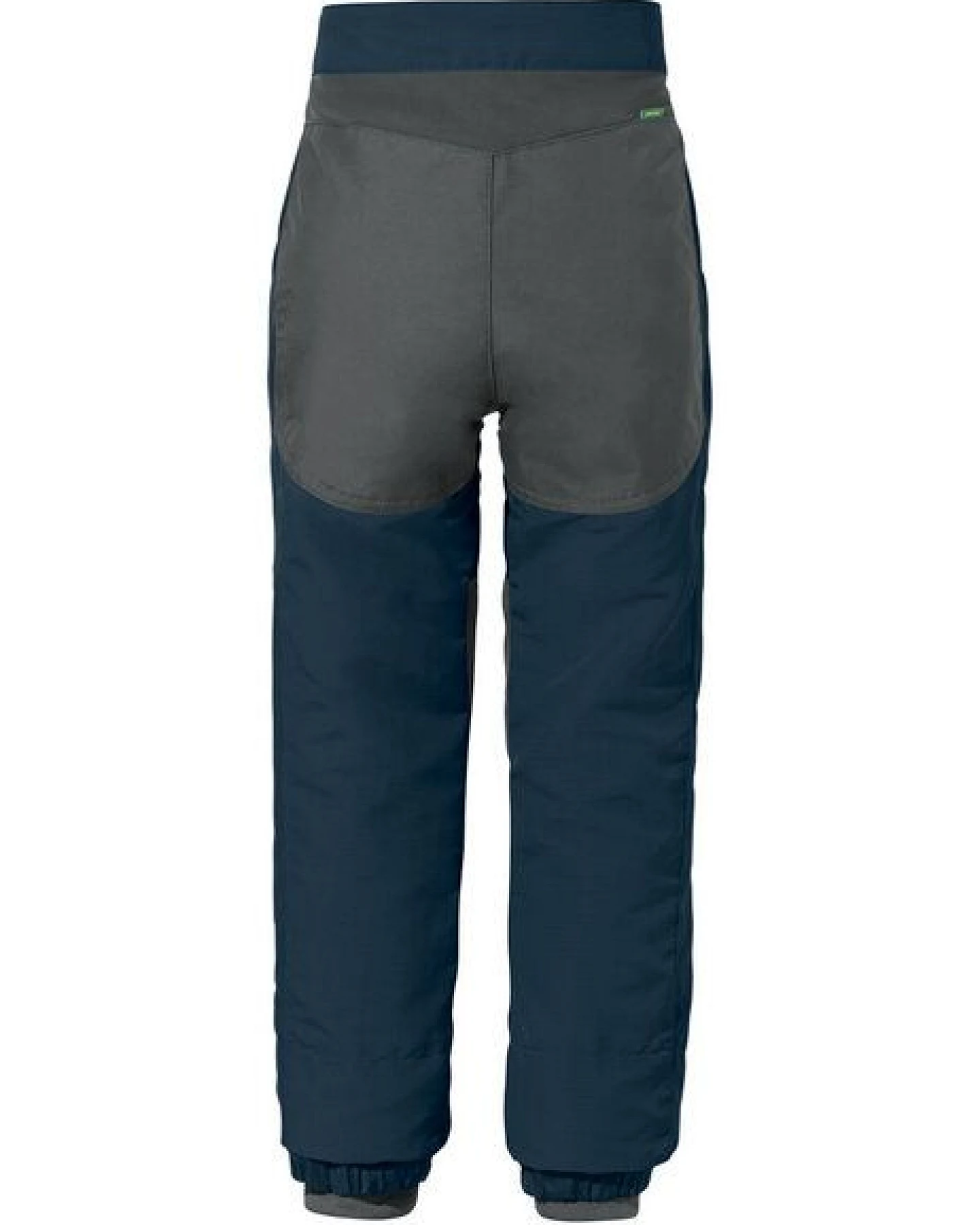 VAUDE Hosen Kids Caprea Antimos Pants – Ansicht 2