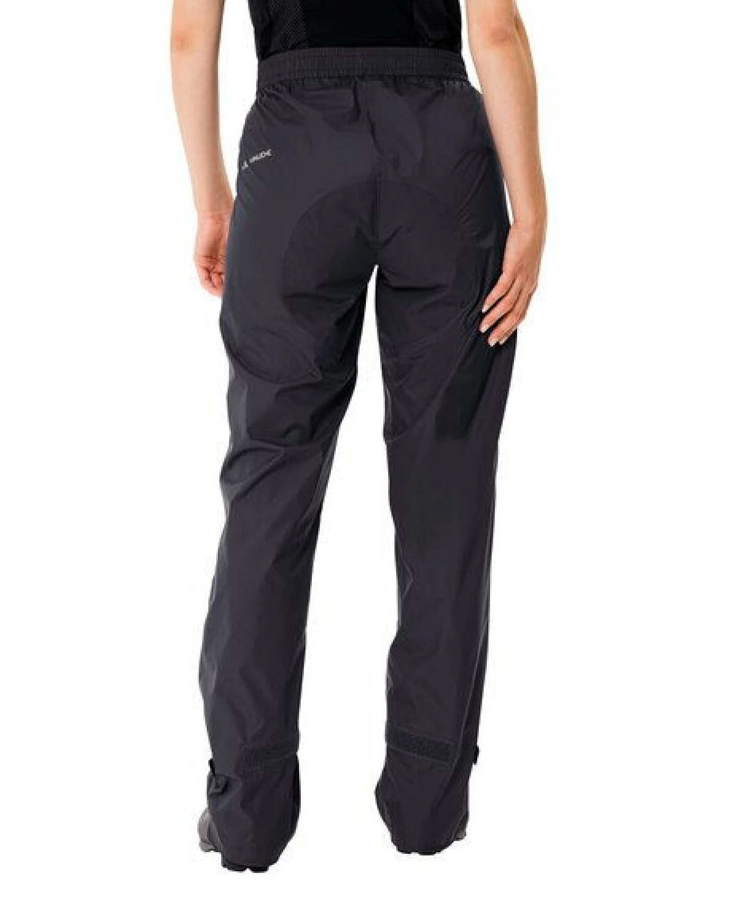 VAUDE Hosen Women's Drop Pants II – Ansicht 4