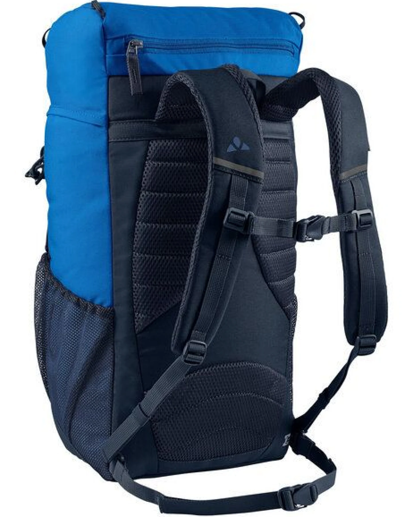 VAUDE Rucksaecke15-19L Skovi 19 – Ansicht 2