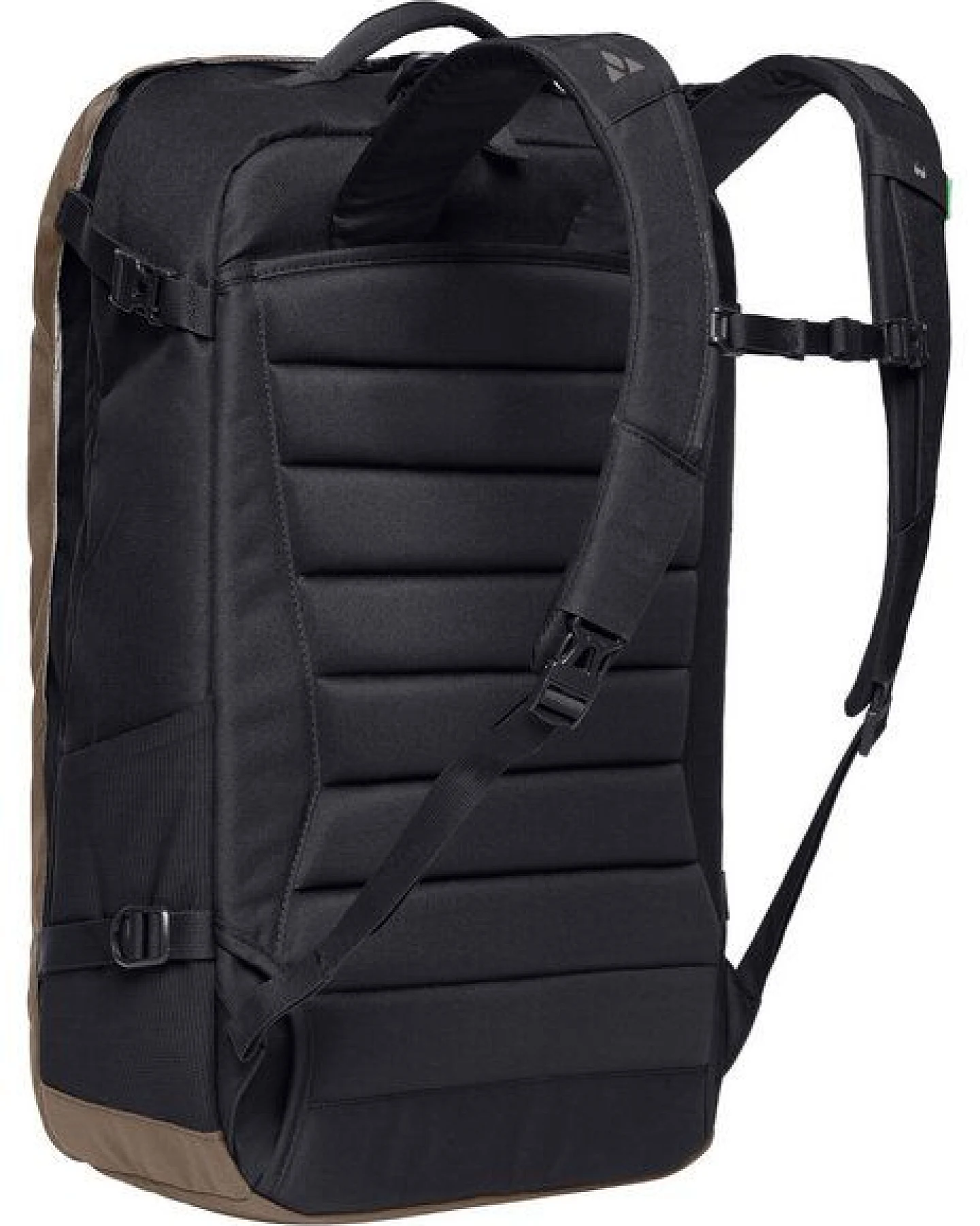 VAUDE Rucksaecke30-39L Mundo Carry-On 38 – Ansicht 2