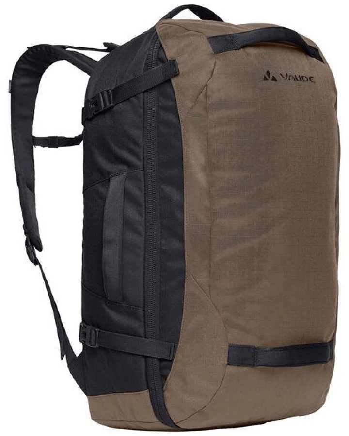 Produktseite: VAUDE Rucksaecke30-39L Mundo Carry-On 38