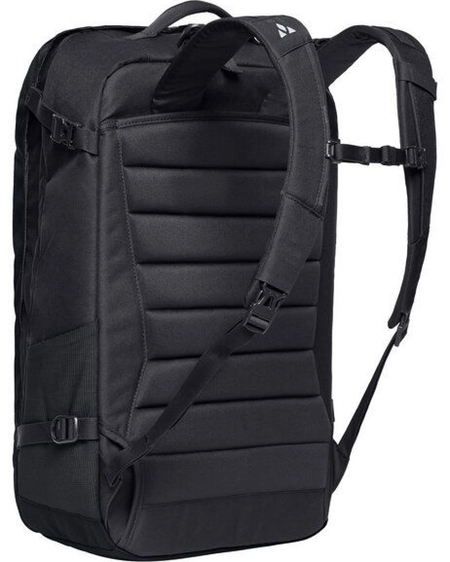 VAUDE Rucksaecke30-39L Mundo Carry-On 38 – Ansicht 2