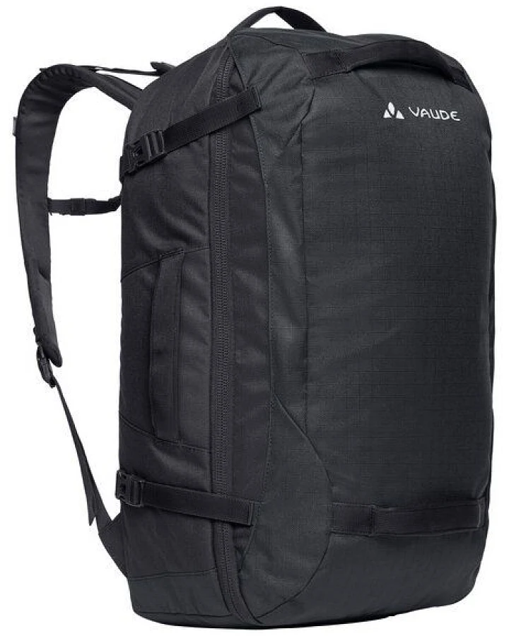 Produktseite: VAUDE Rucksaecke30-39L Mundo Carry-On 38