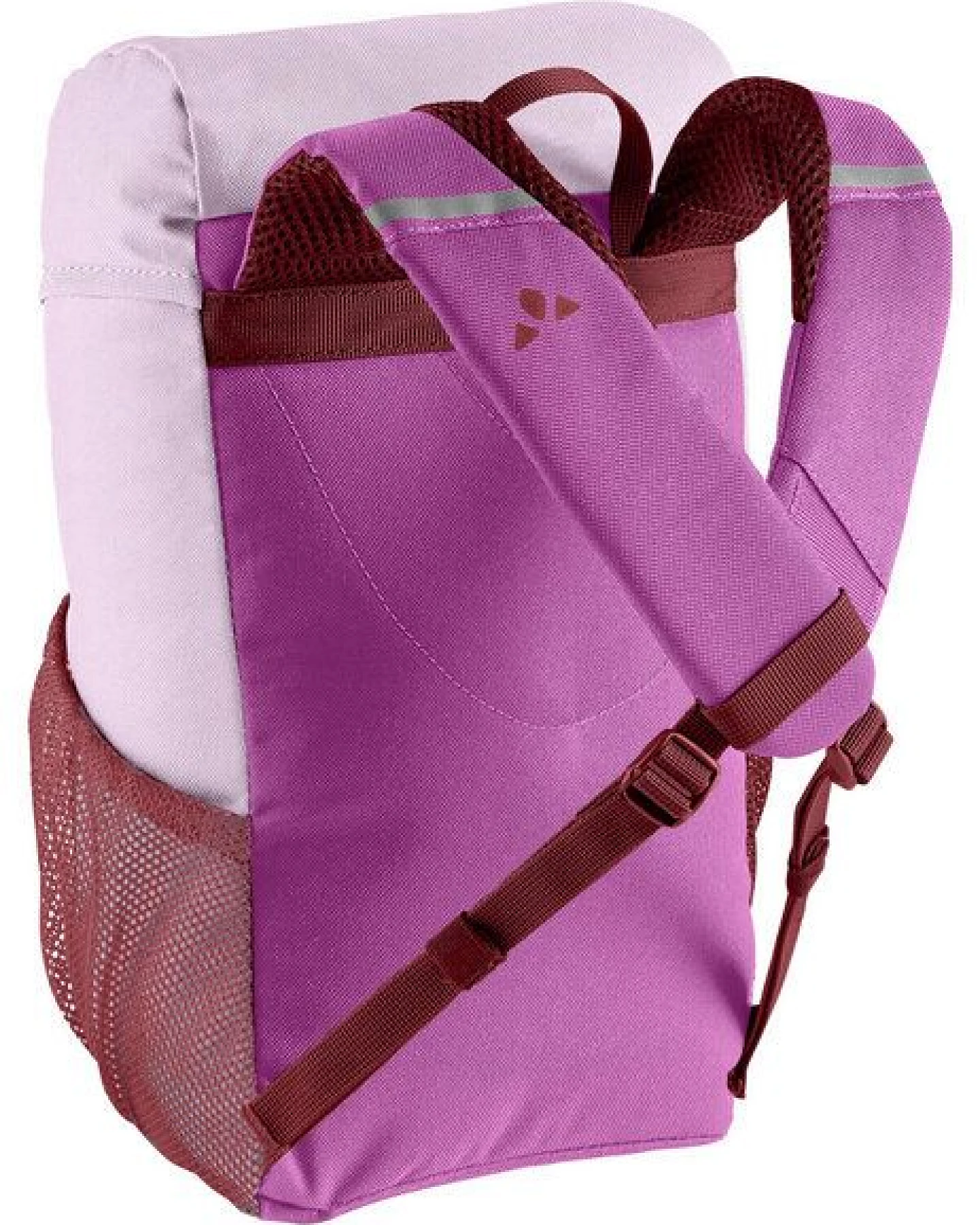 VAUDE Rucksaecke5-9L Ayla 6 – Ansicht 2