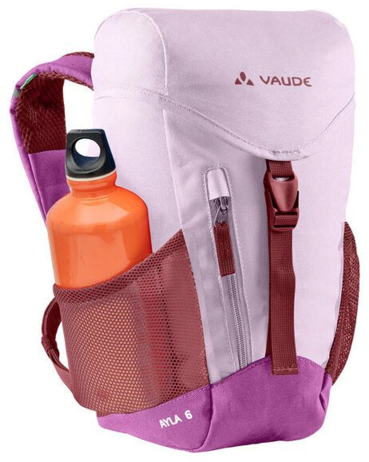 VAUDE Rucksaecke5-9L Ayla 6 – Ansicht 3