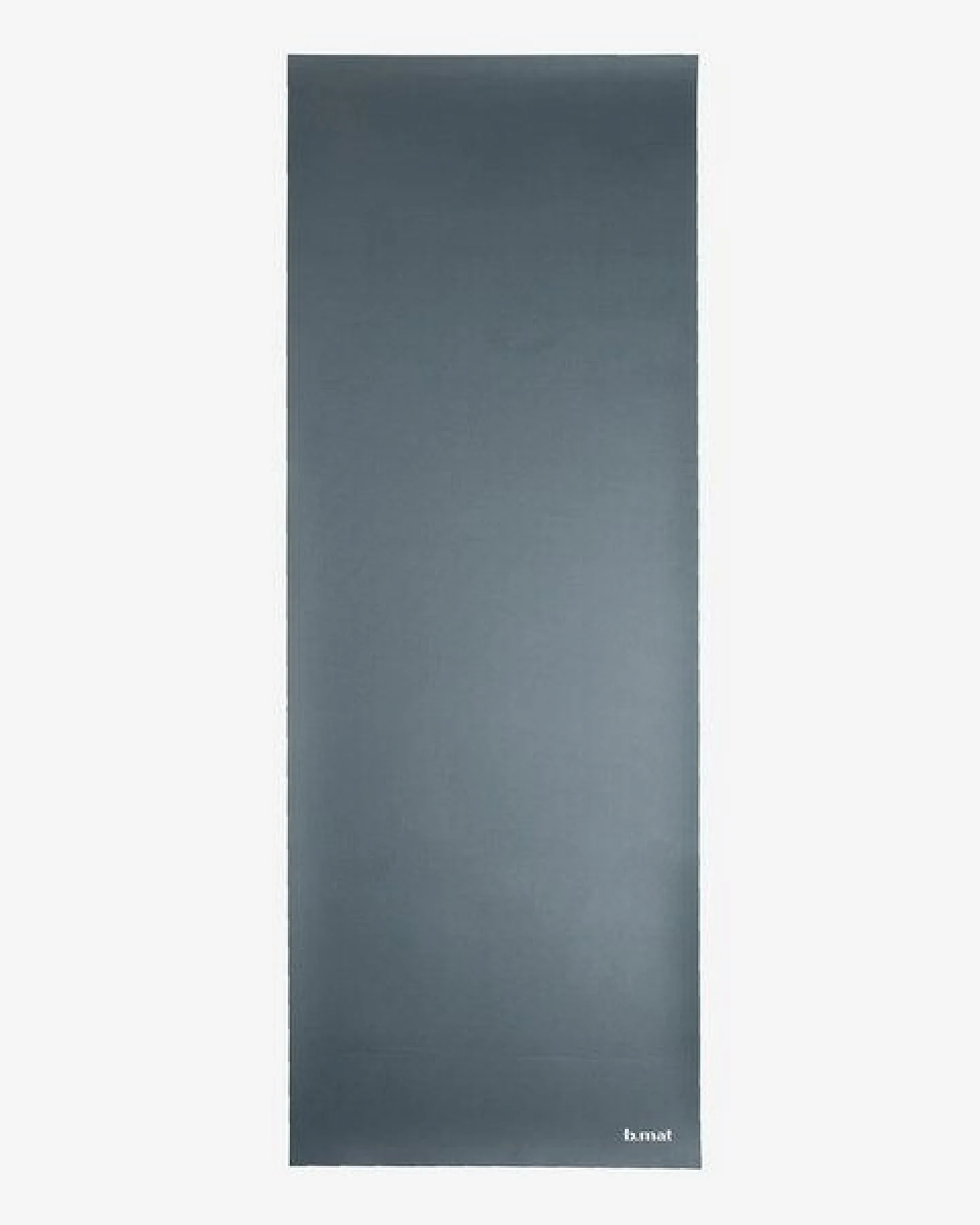 b, halfmoon Yogamatte b, mat Strong – Ansicht 2