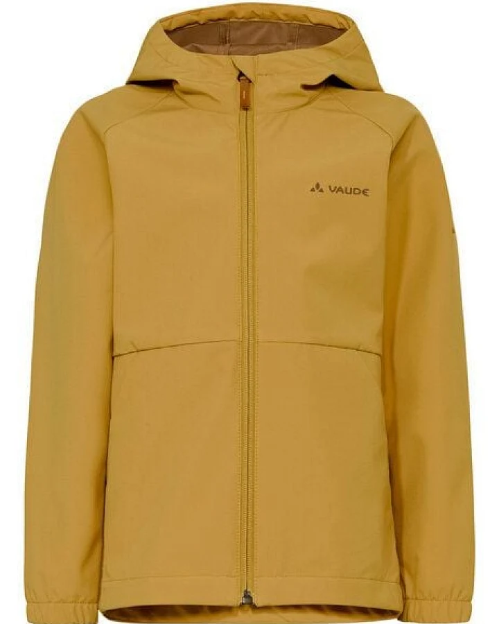 VAUDE Jacken Kids Kinich Jacket