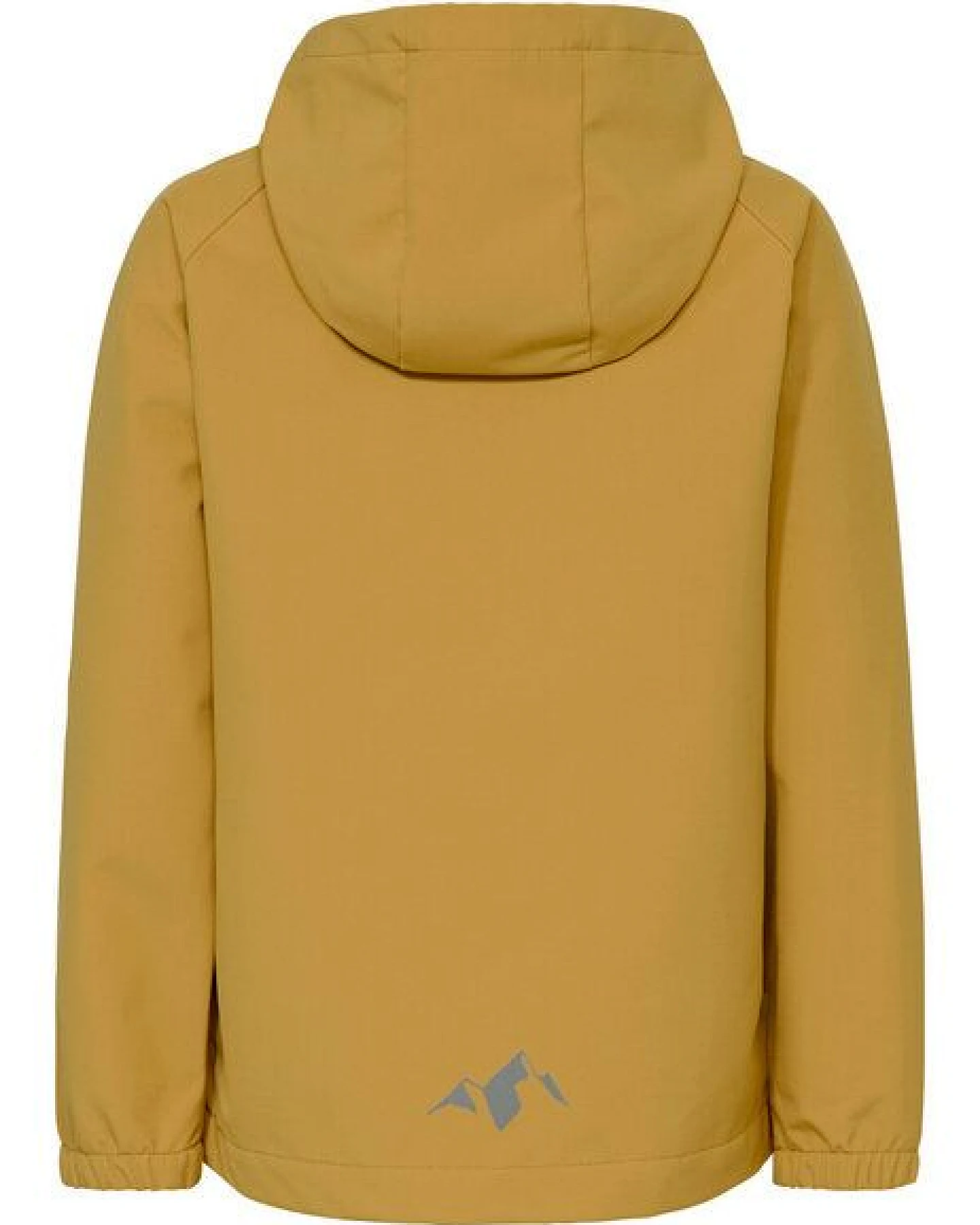 VAUDE Jacken Kids Kinich Jacket – Ansicht 2