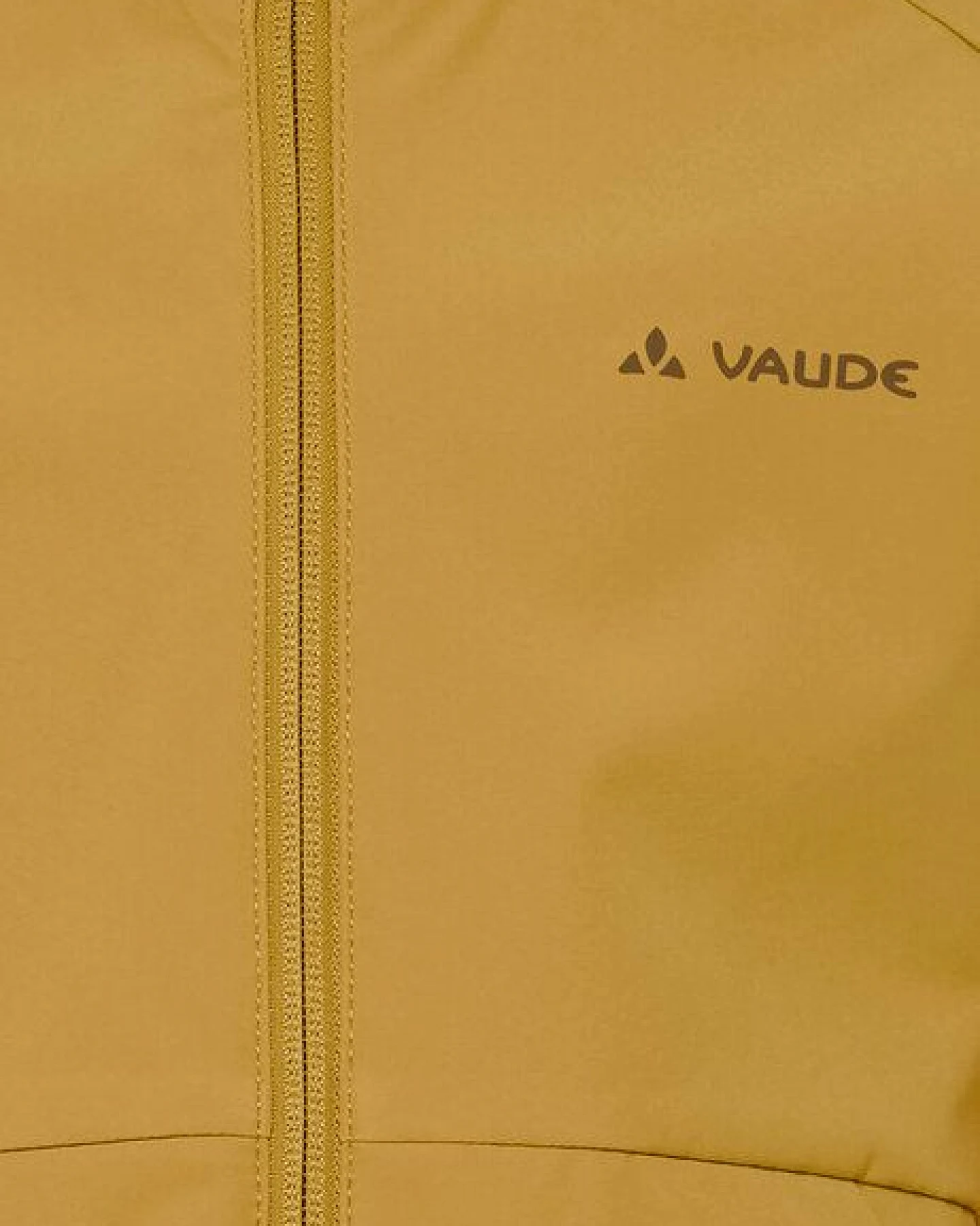 VAUDE Jacken Kids Kinich Jacket – Ansicht 3