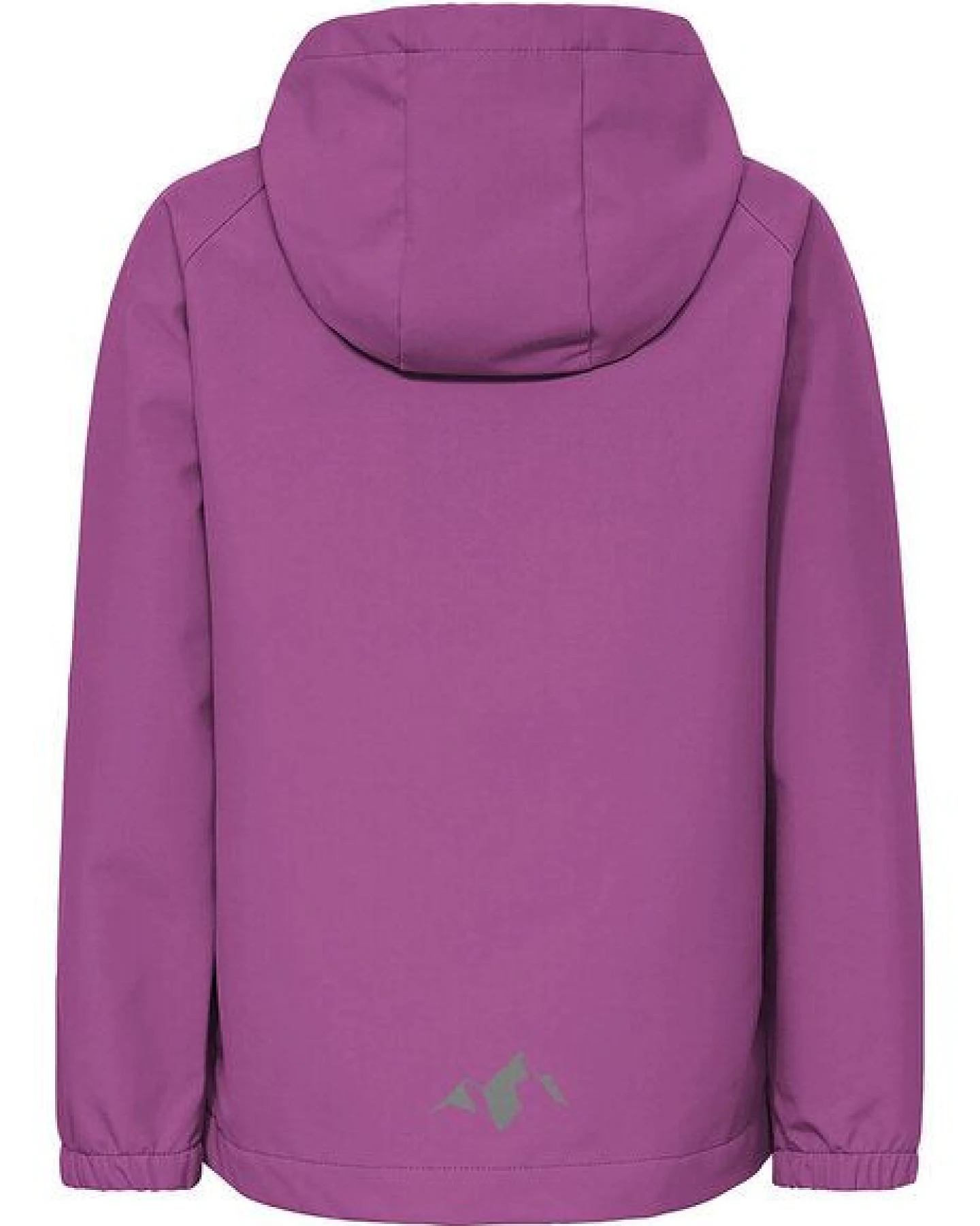 VAUDE Jacken Kids Kinich Jacket – Ansicht 2