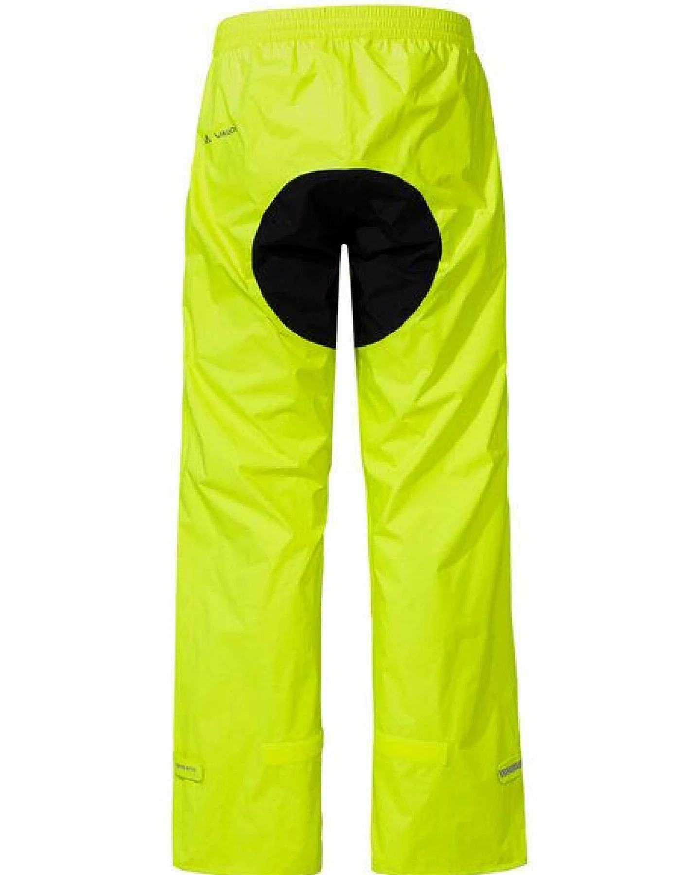 VAUDE Hosen Men's Drop Pants II – Ansicht 2