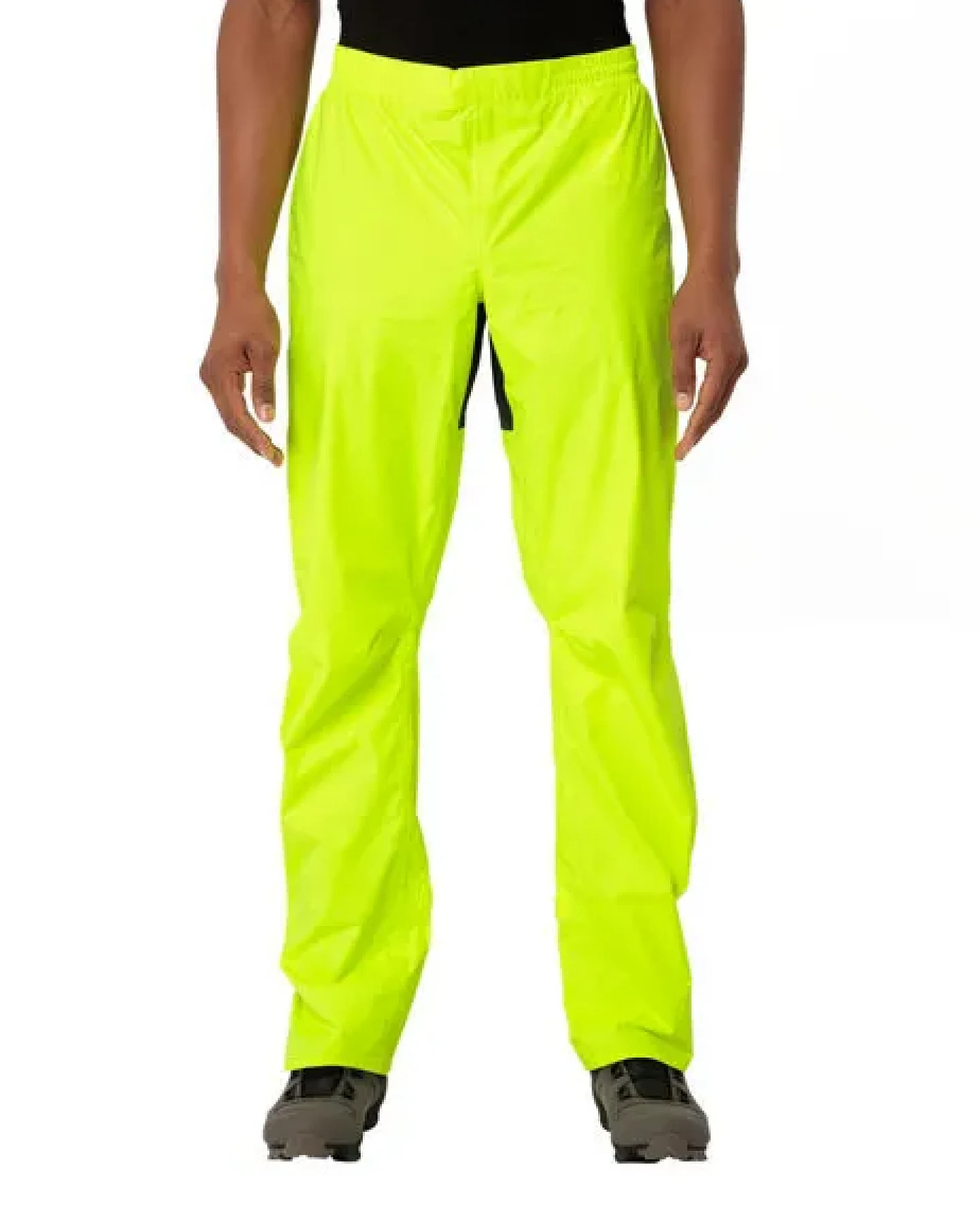 VAUDE Hosen Men's Drop Pants II – Ansicht 3