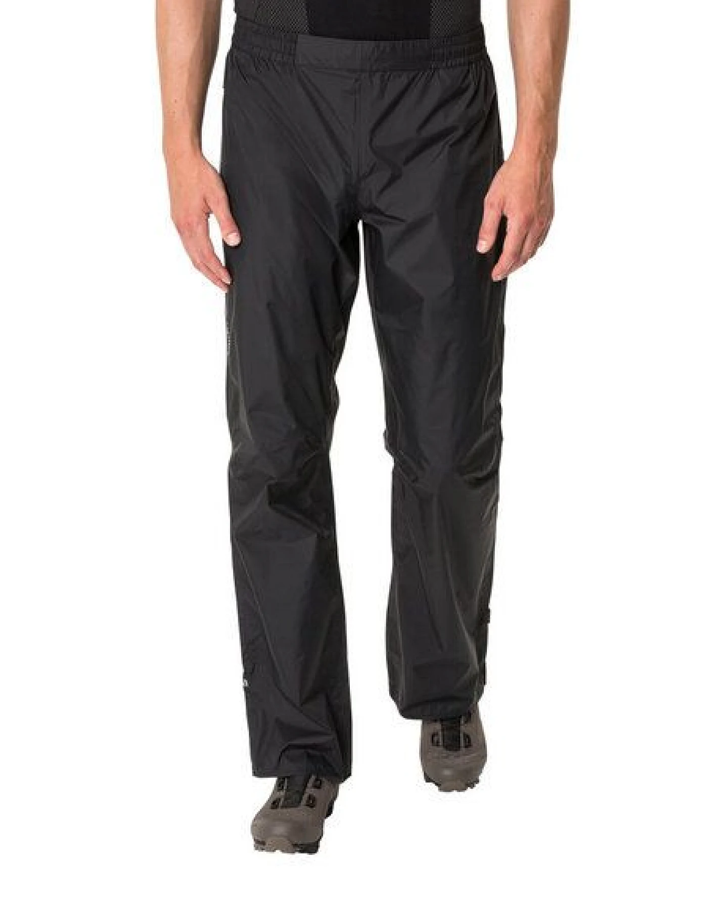 VAUDE Hosen Men's Drop Pants II – Ansicht 3