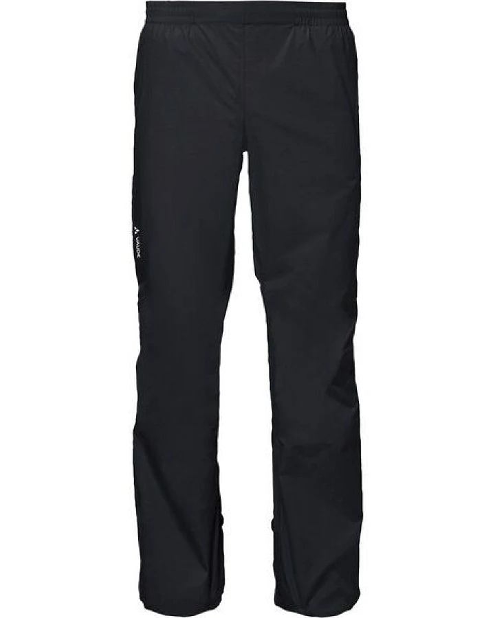 Produktseite: VAUDE Hosen Men's Drop Pants II