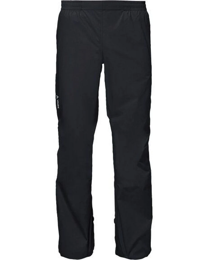 Produktseite: VAUDE Hosen Men's Drop Pants II